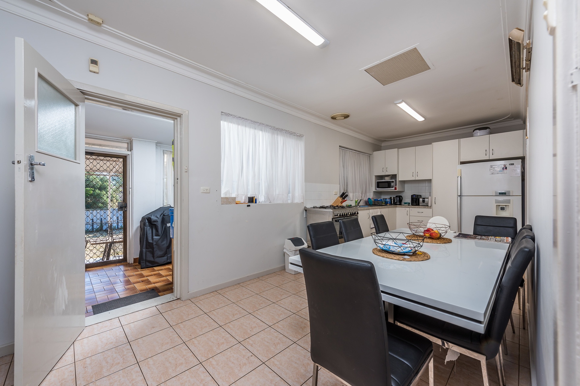 267 French Street, Tuart Hill - Thumbnail 6