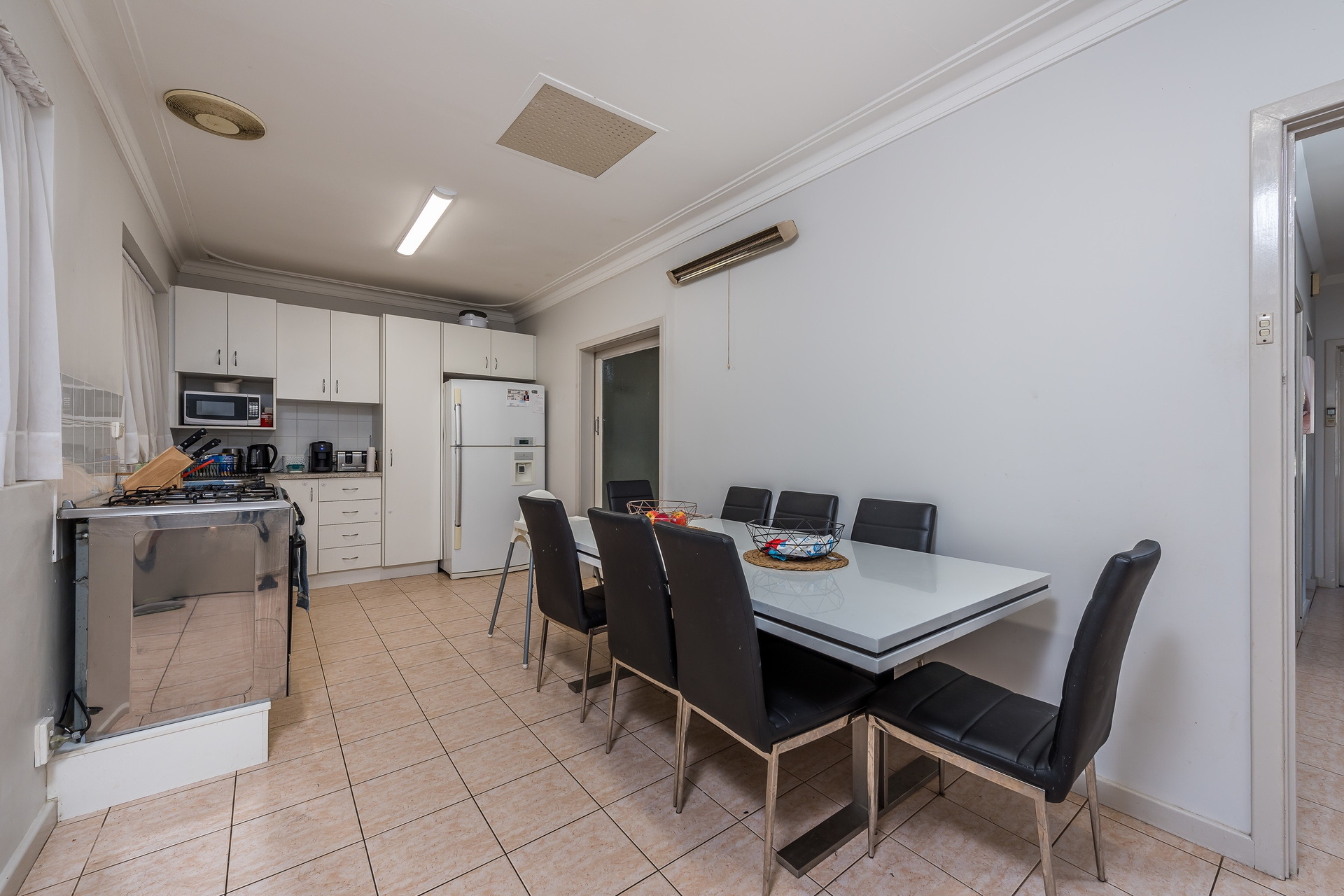 267 French Street, Tuart Hill - Thumbnail 7
