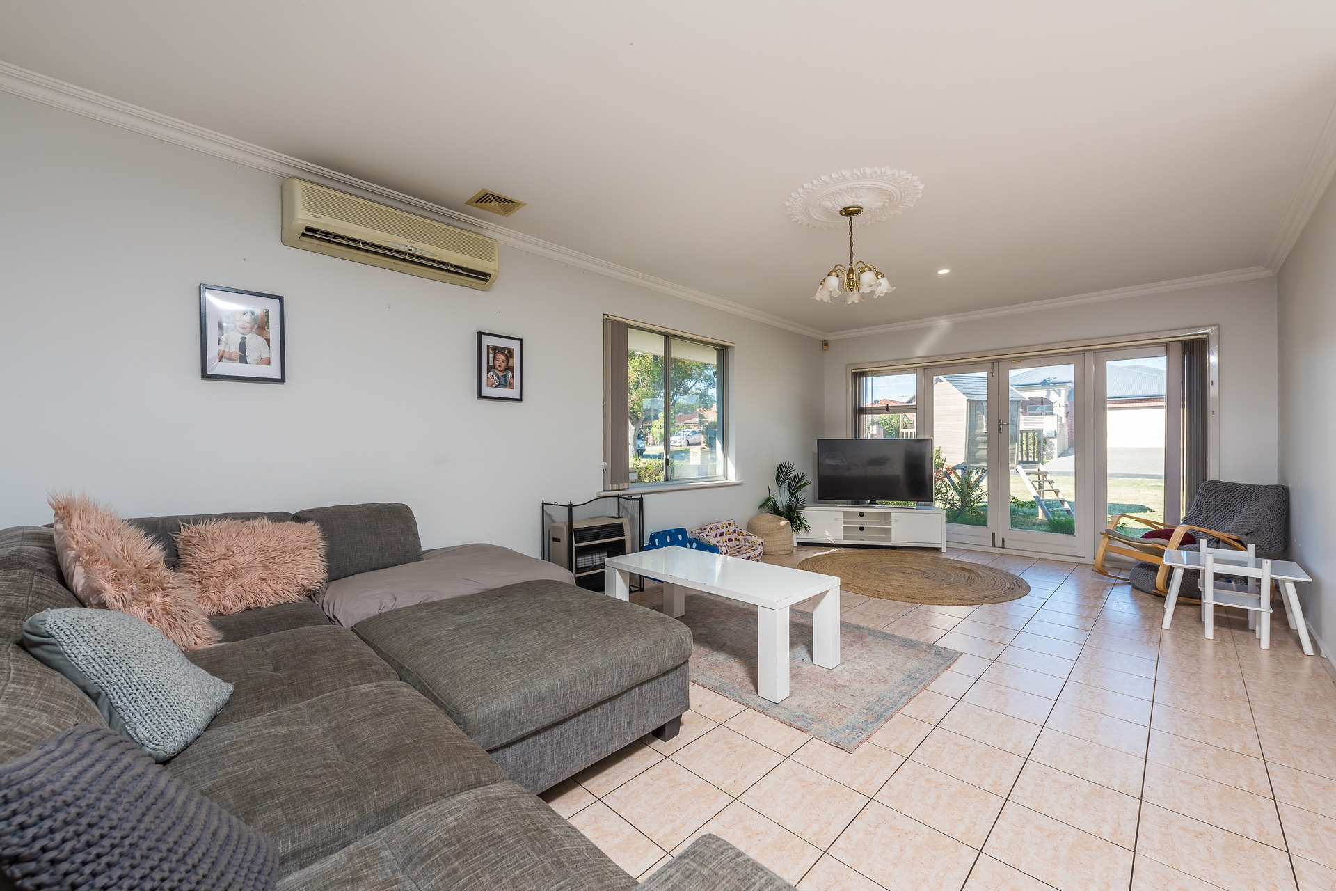 267 French Street, Tuart Hill - Thumbnail 5