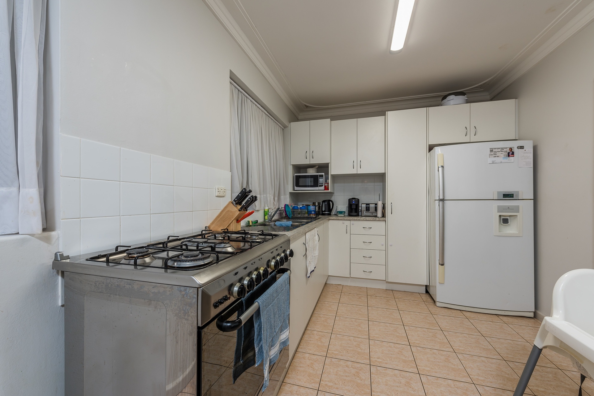 267 French Street, Tuart Hill - Thumbnail 8