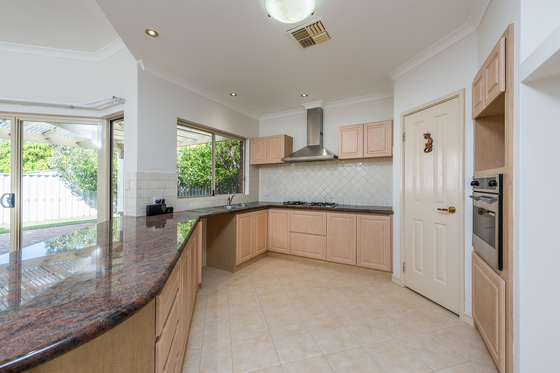 1A Salen Court, Ardross - Thumbnail 8