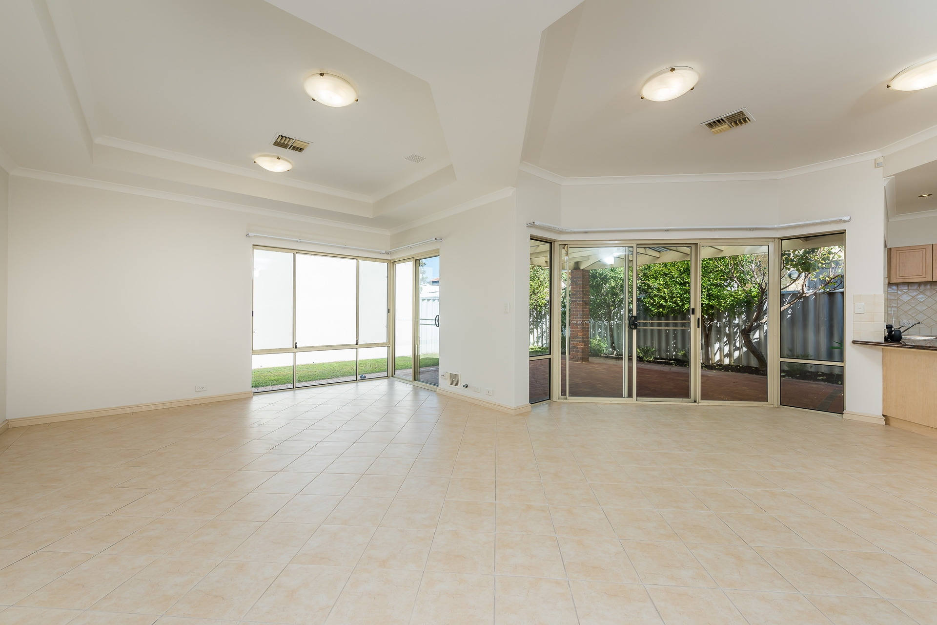 1A Salen Court, Ardross - Thumbnail 6