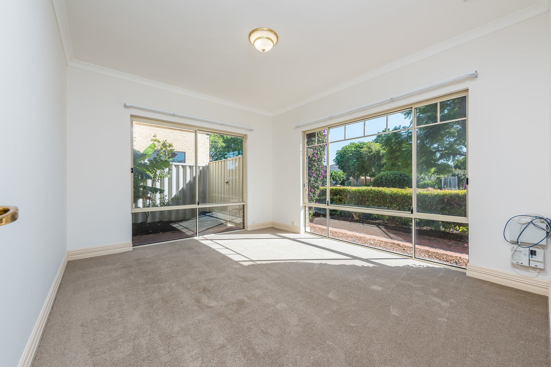 1A Salen Court, Ardross - Thumbnail 5