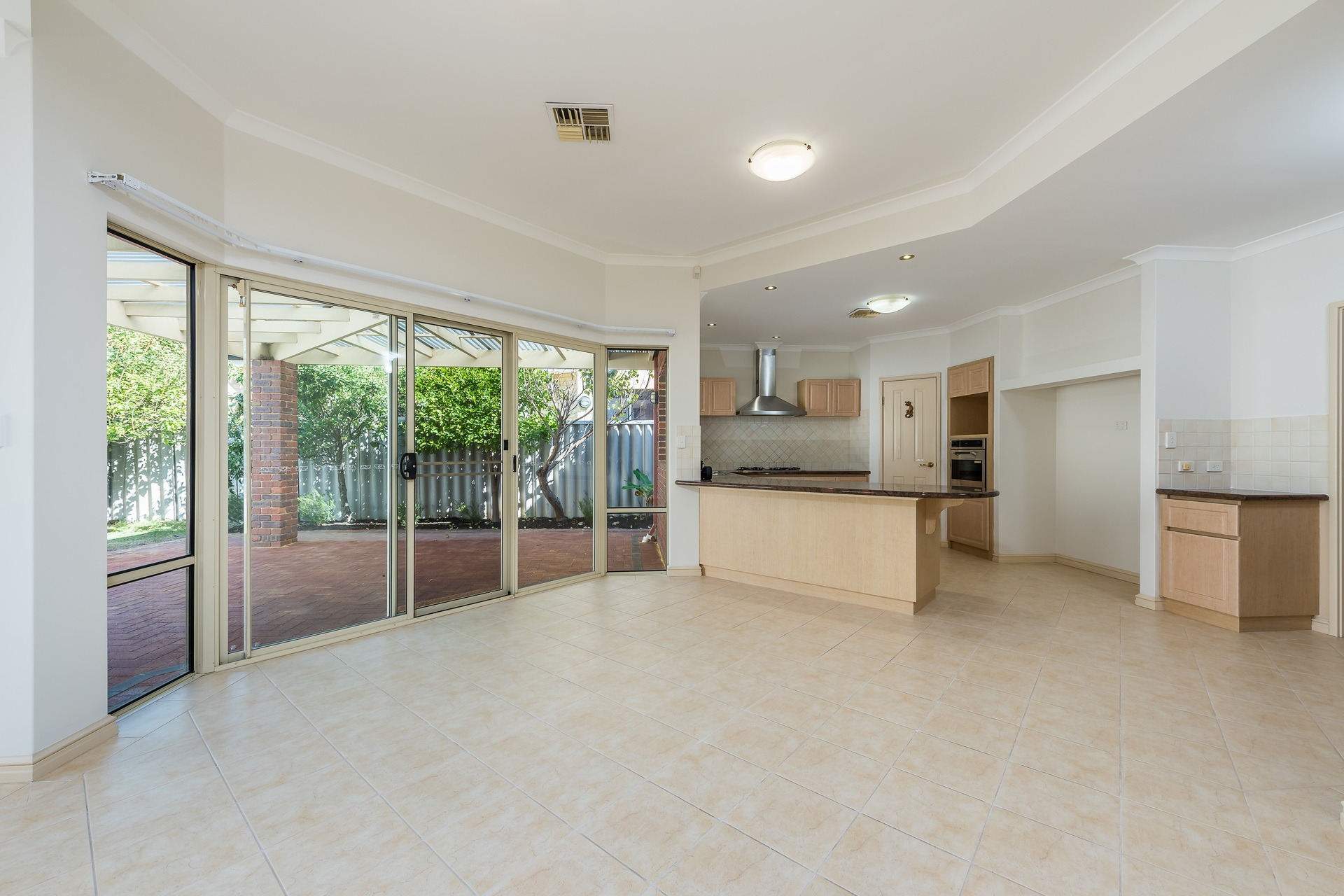 1A Salen Court, Ardross - Thumbnail 7