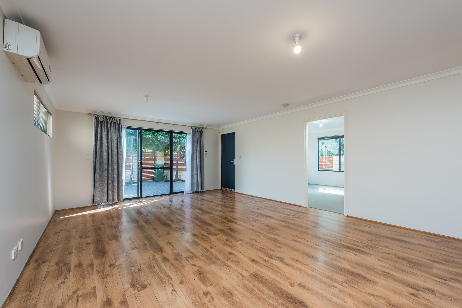 48 Loxwood Road, Balga - Thumbnail 6