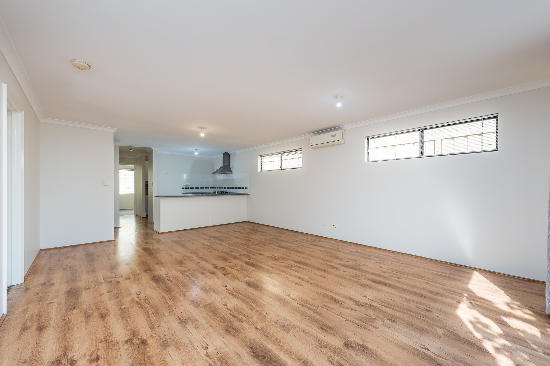 48 Loxwood Road, Balga - Thumbnail 5