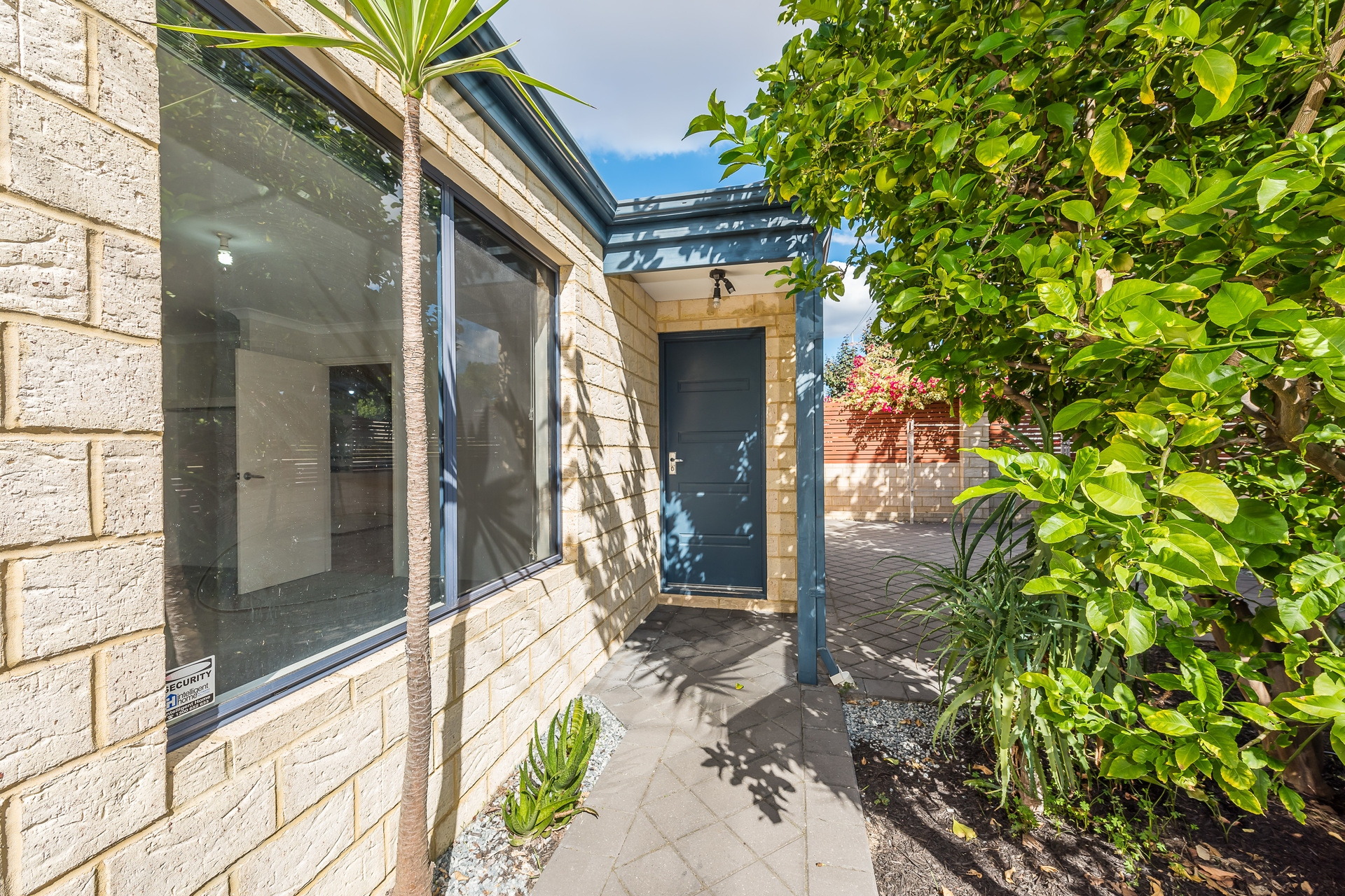 48 Loxwood Road, Balga - Thumbnail 4
