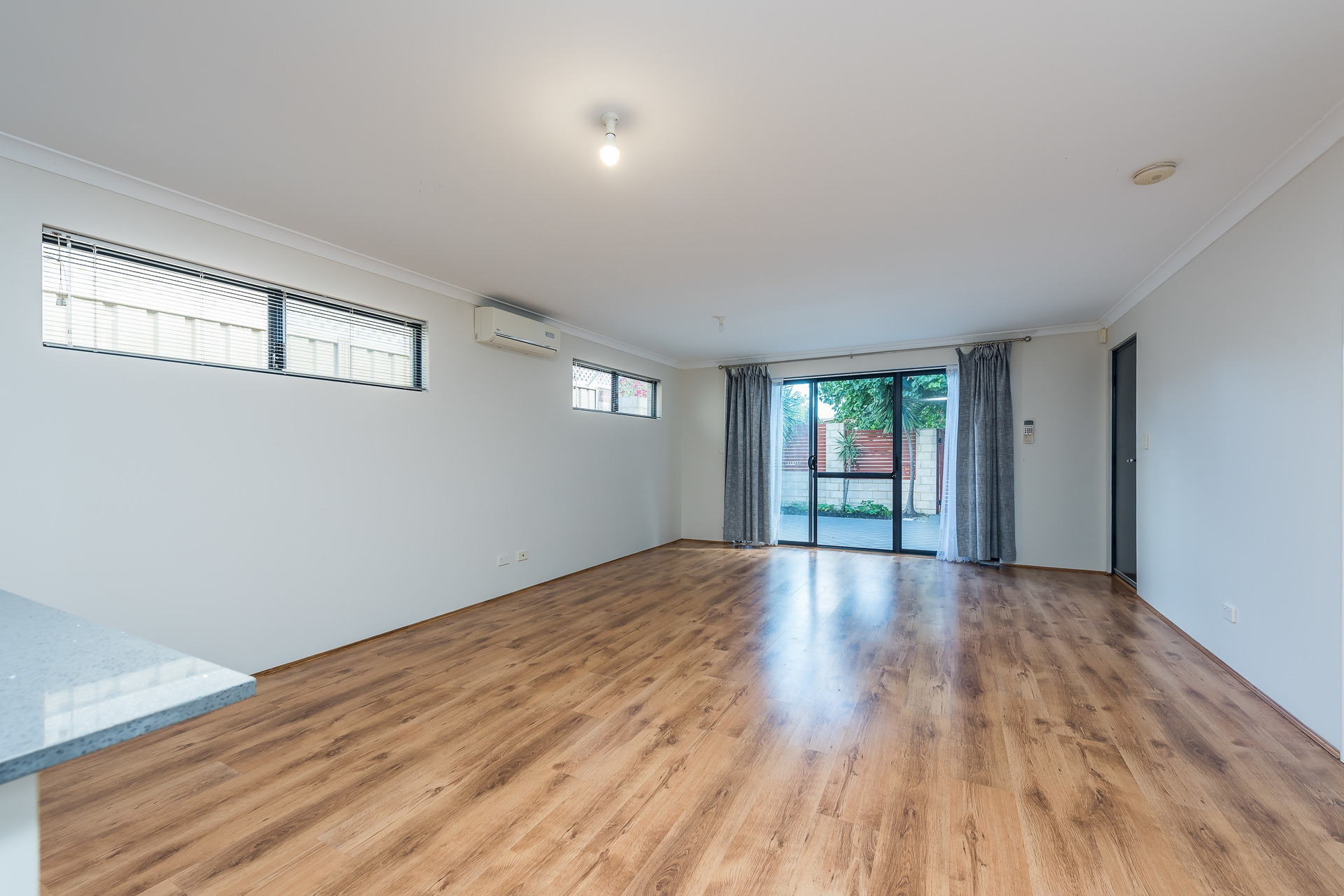 48 Loxwood Road, Balga - Thumbnail 7