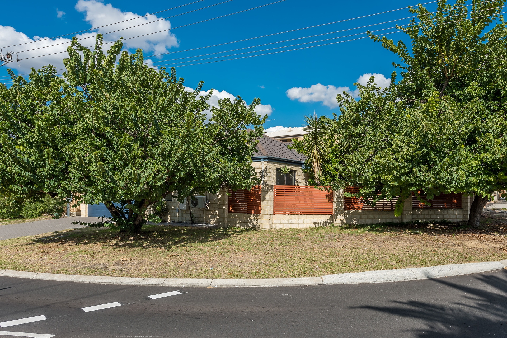48 Loxwood Road, Balga - Thumbnail 3