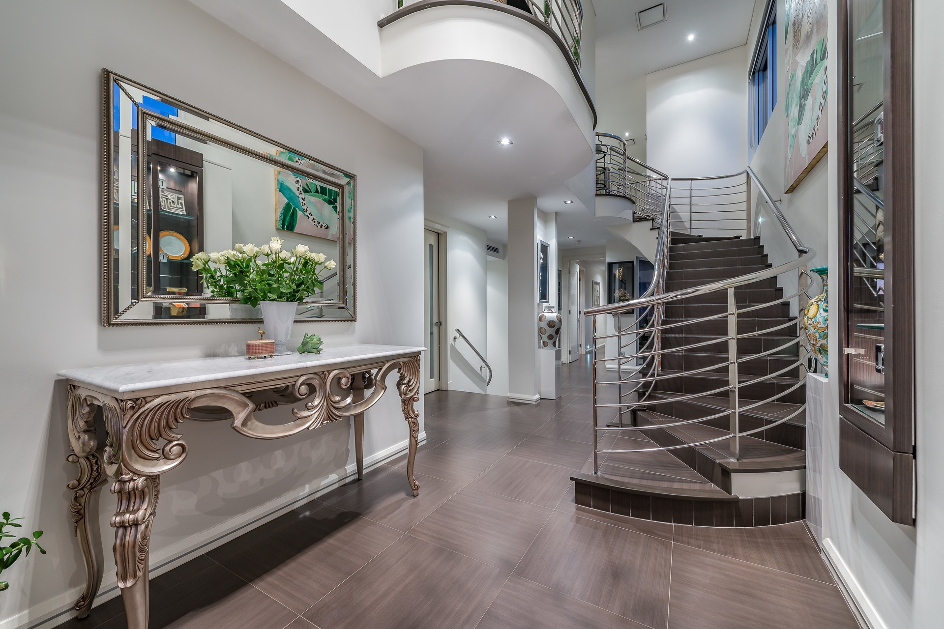 156B Robert Street, Como - Thumbnail 6