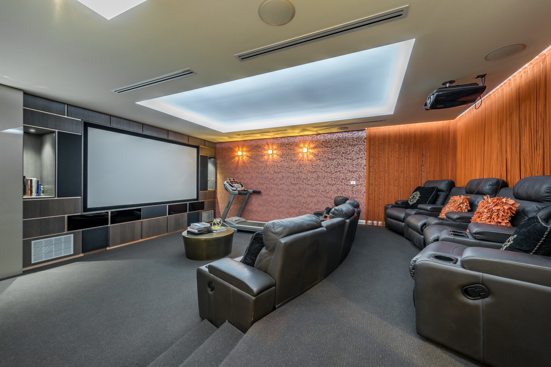 156B Robert Street, Como - Thumbnail 4