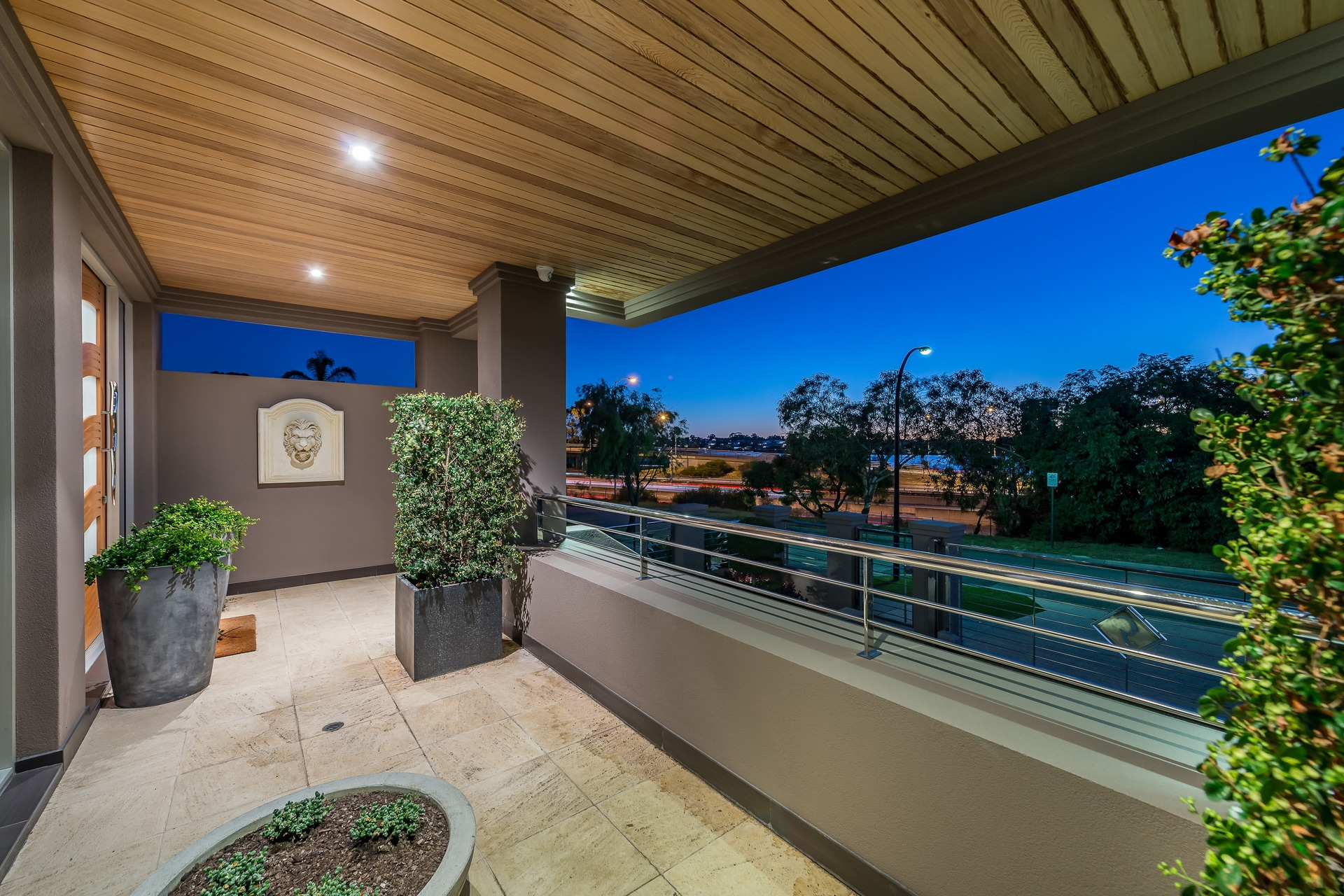156B Robert Street, Como - Thumbnail 5