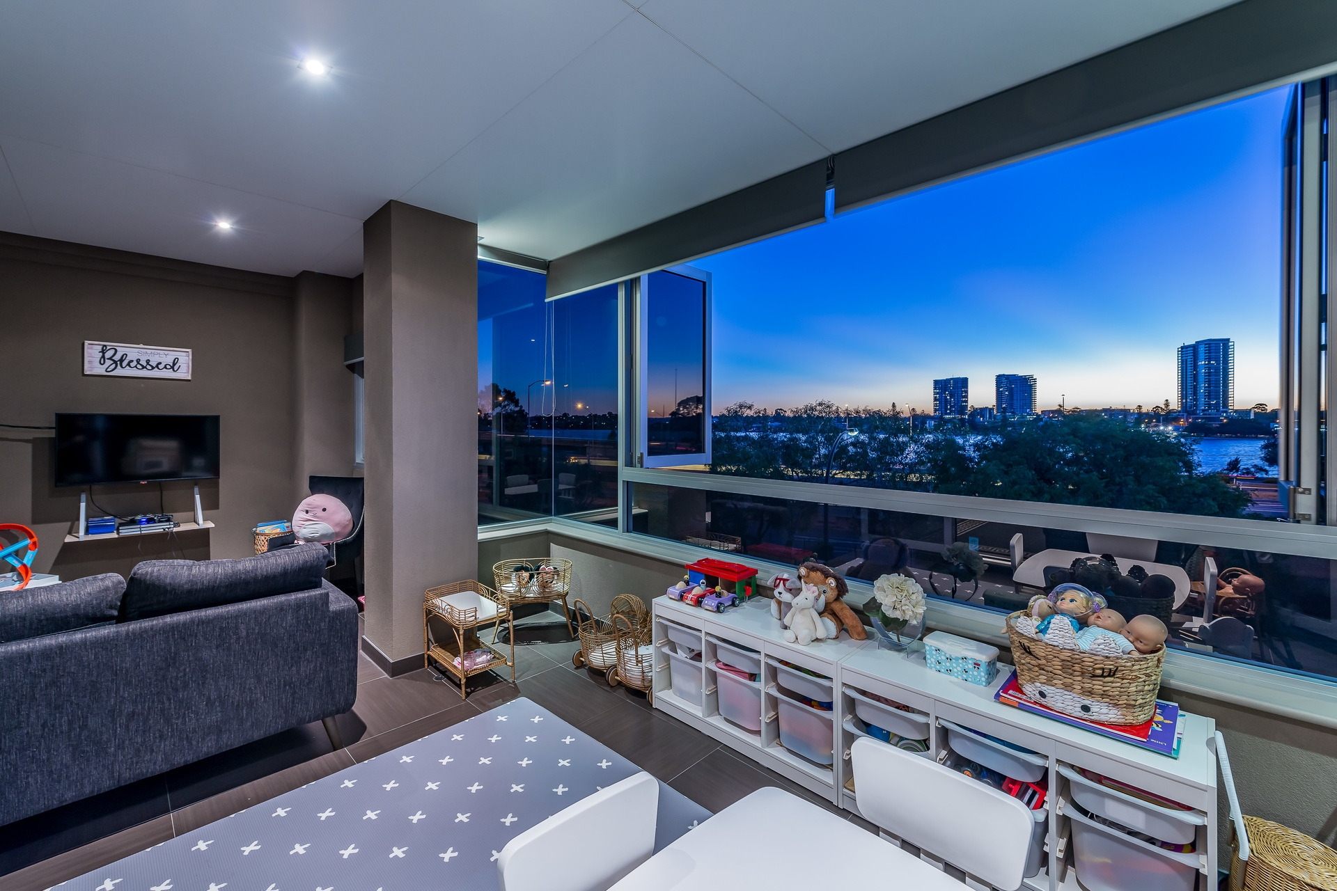 156B Robert Street, Como - Thumbnail 7