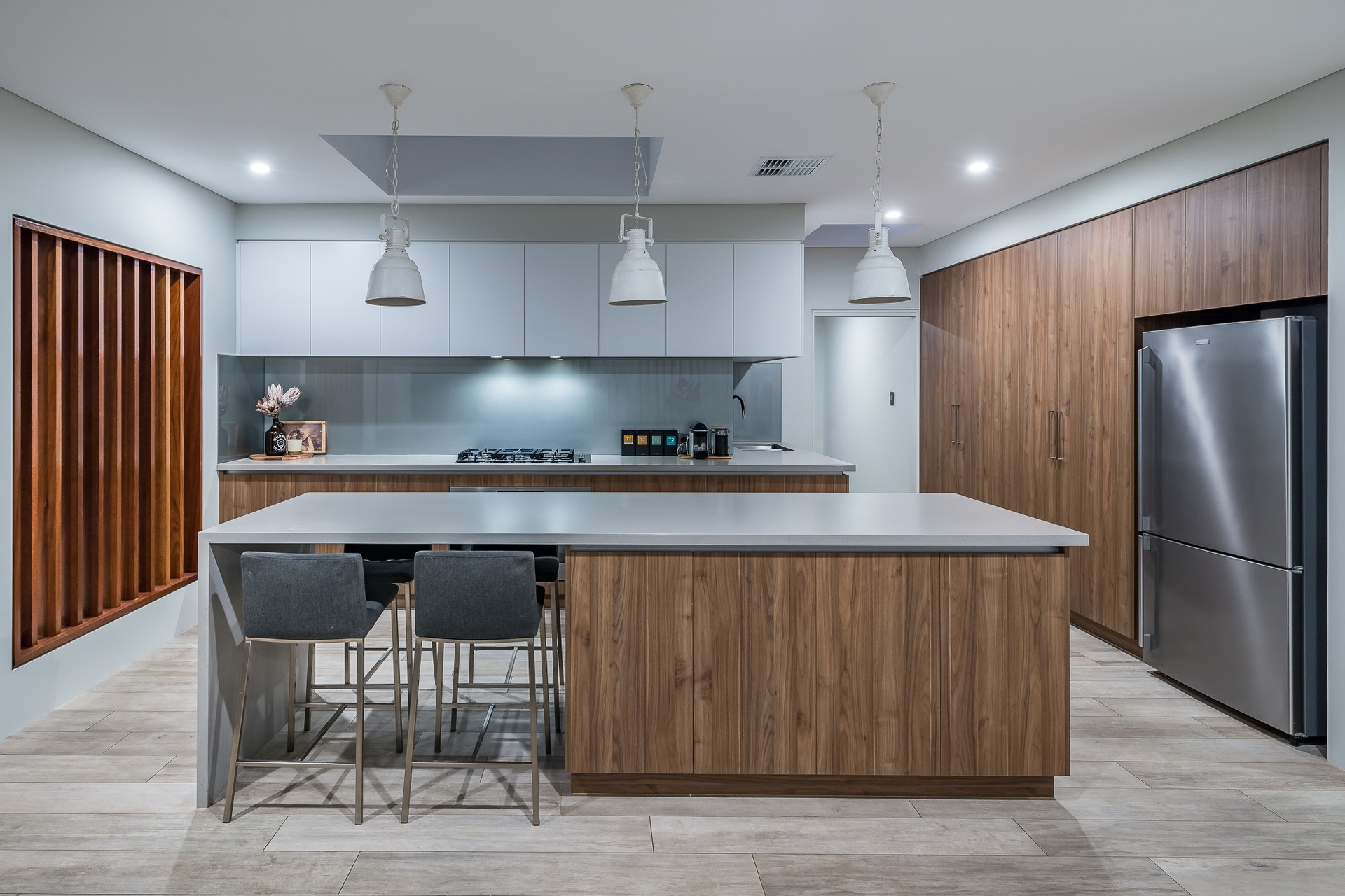 12 Garners Way, Burns Beach - Thumbnail 7