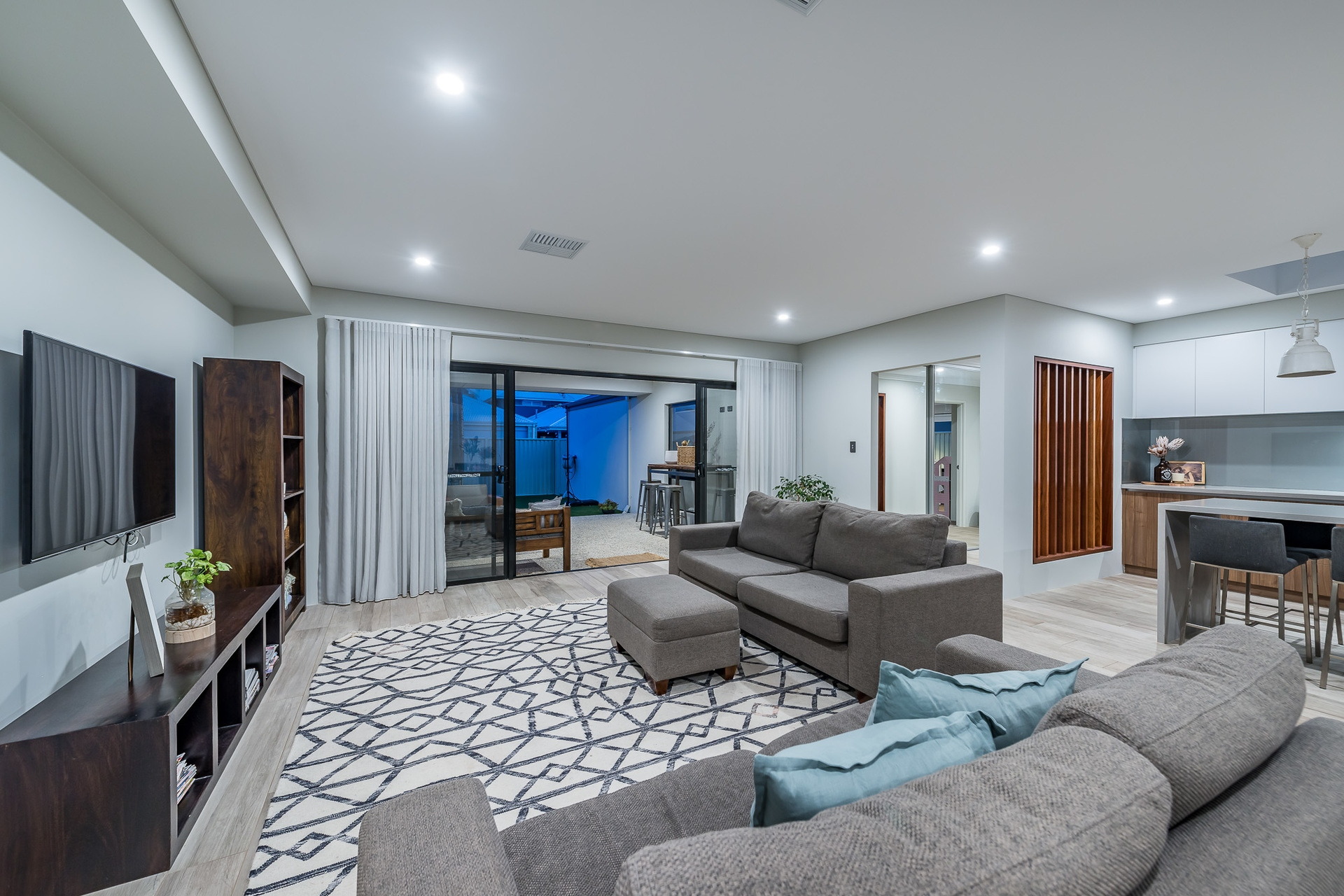 12 Garners Way, Burns Beach - Thumbnail 8