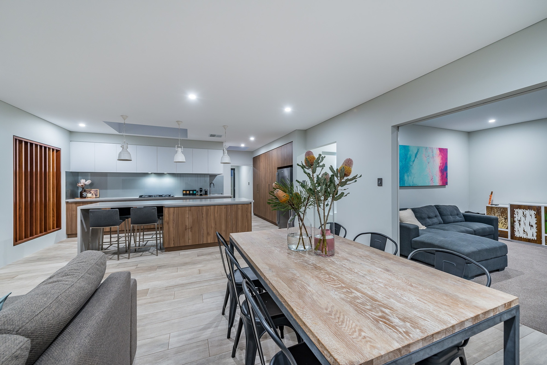 12 Garners Way, Burns Beach - Thumbnail 4