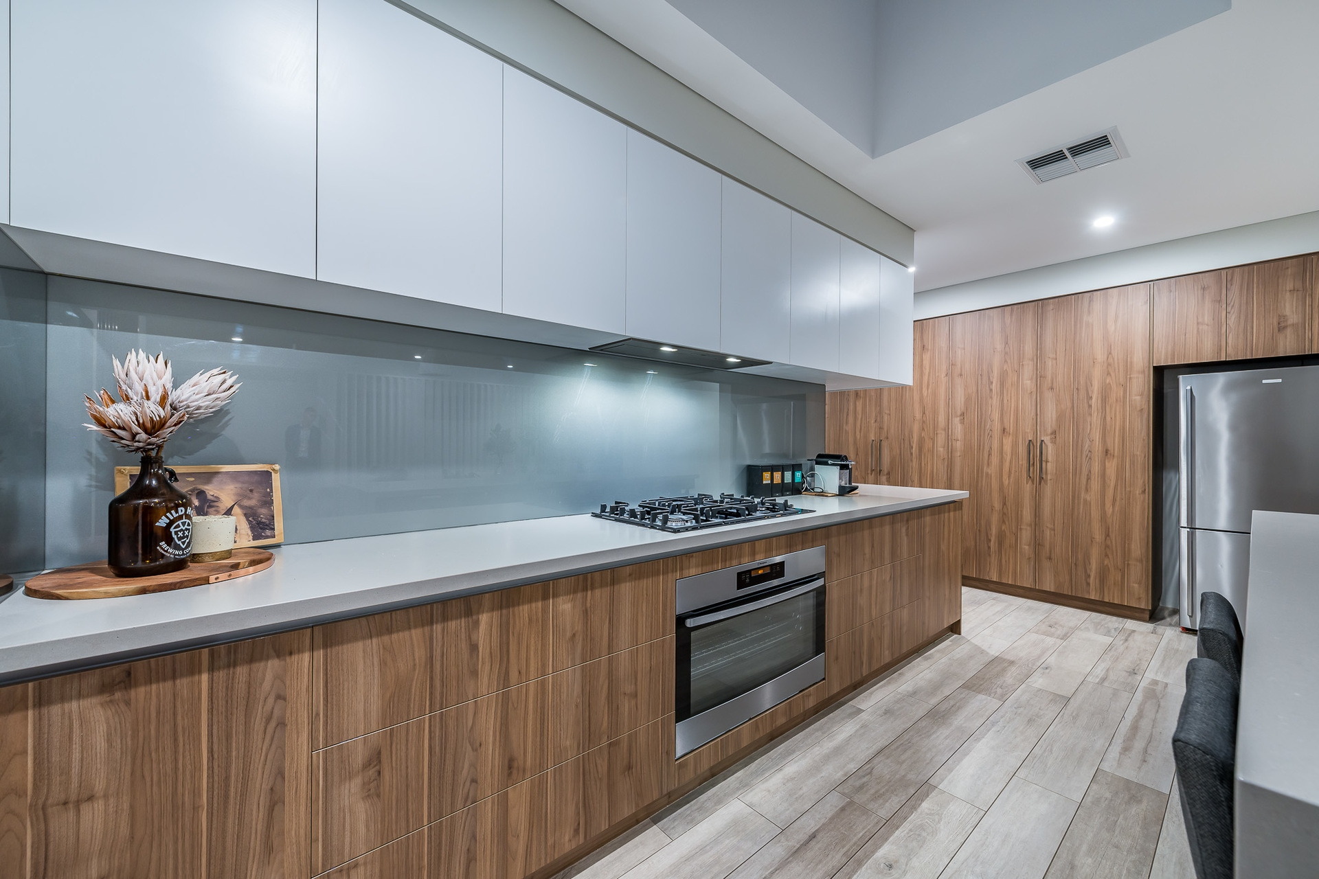 12 Garners Way, Burns Beach - Thumbnail 6