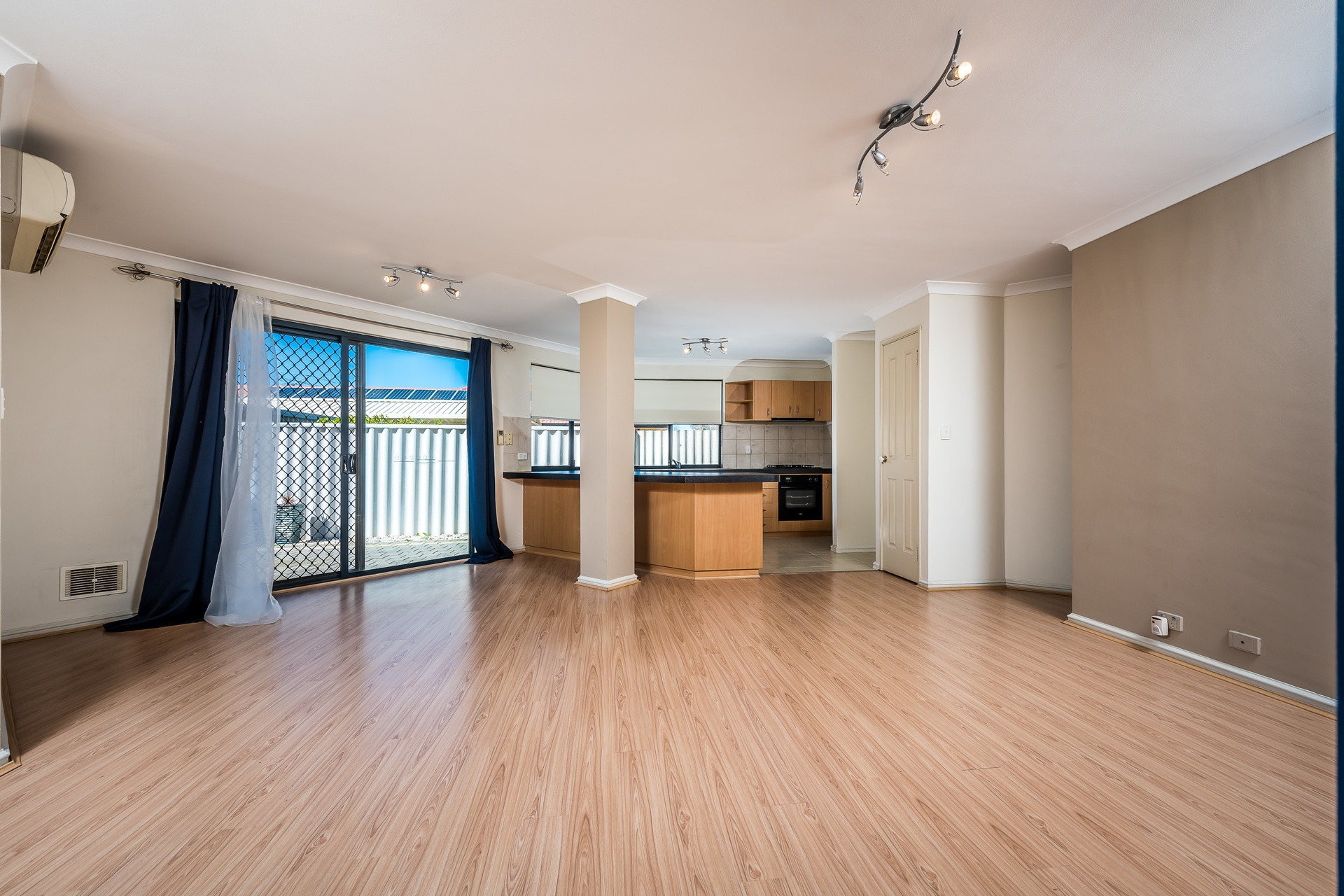 Townhouse Leased 3/28 Odin Road, Innaloo