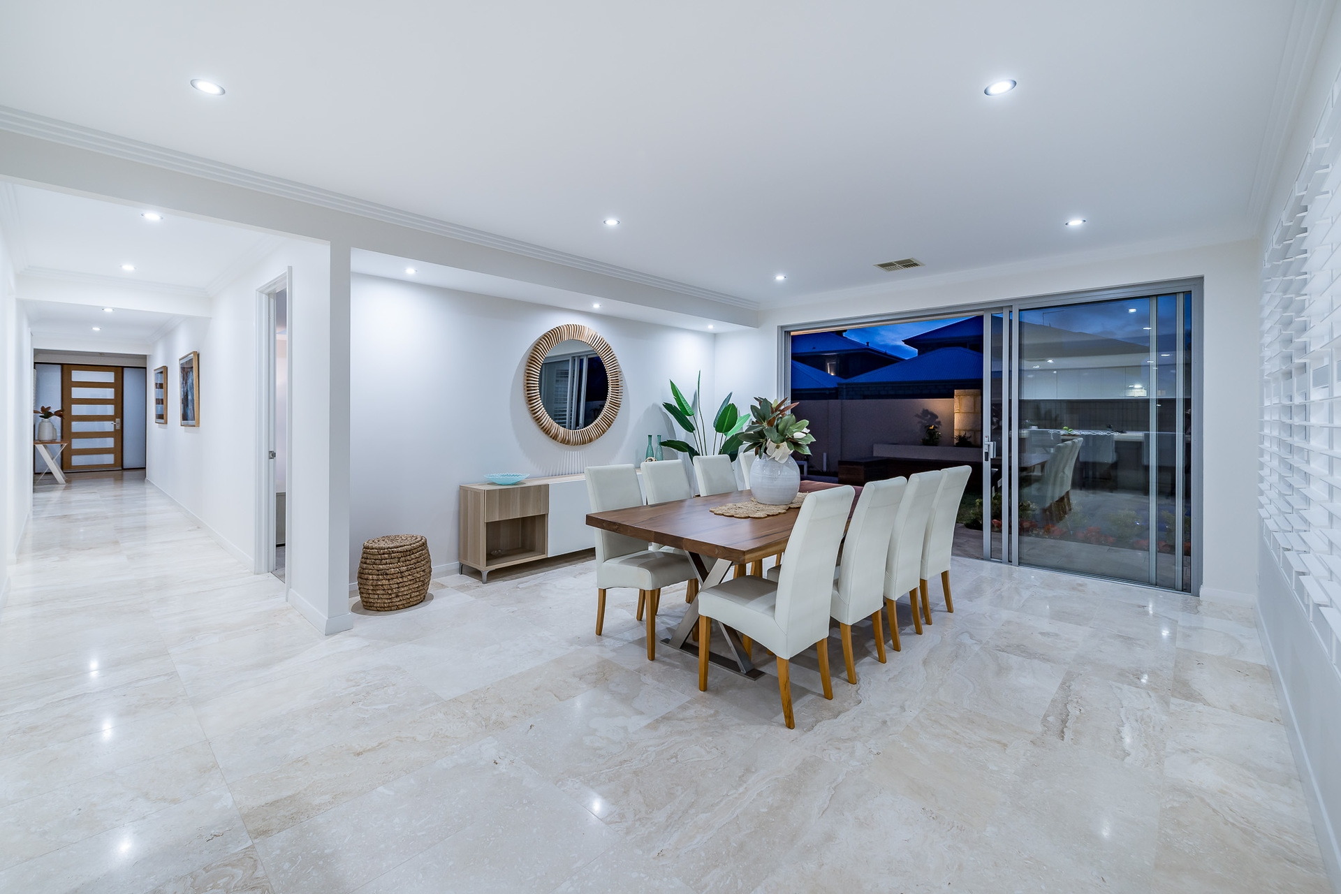 40 Fourmile Avenue, Burns Beach - Thumbnail 7
