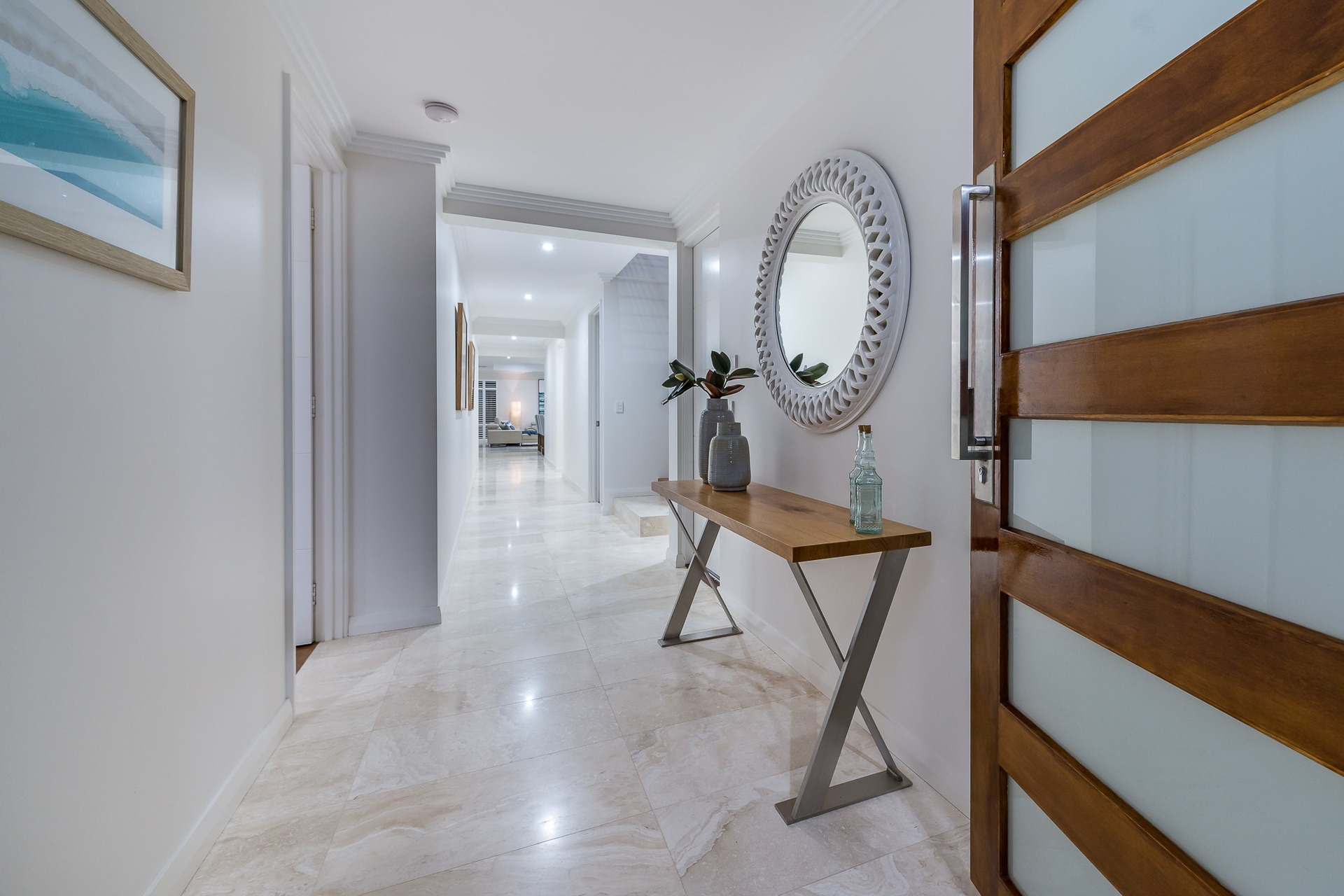 40 Fourmile Avenue, Burns Beach - Thumbnail 4