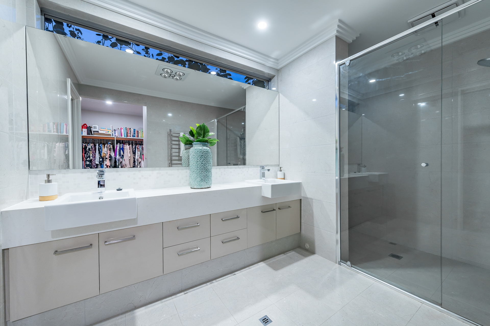 40 Fourmile Avenue, Burns Beach - Thumbnail 6