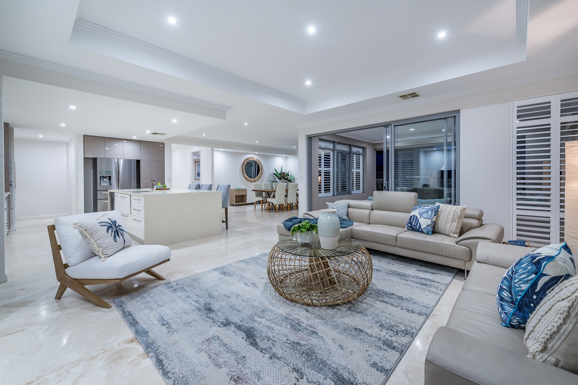 40 Fourmile Avenue, Burns Beach - Thumbnail 2