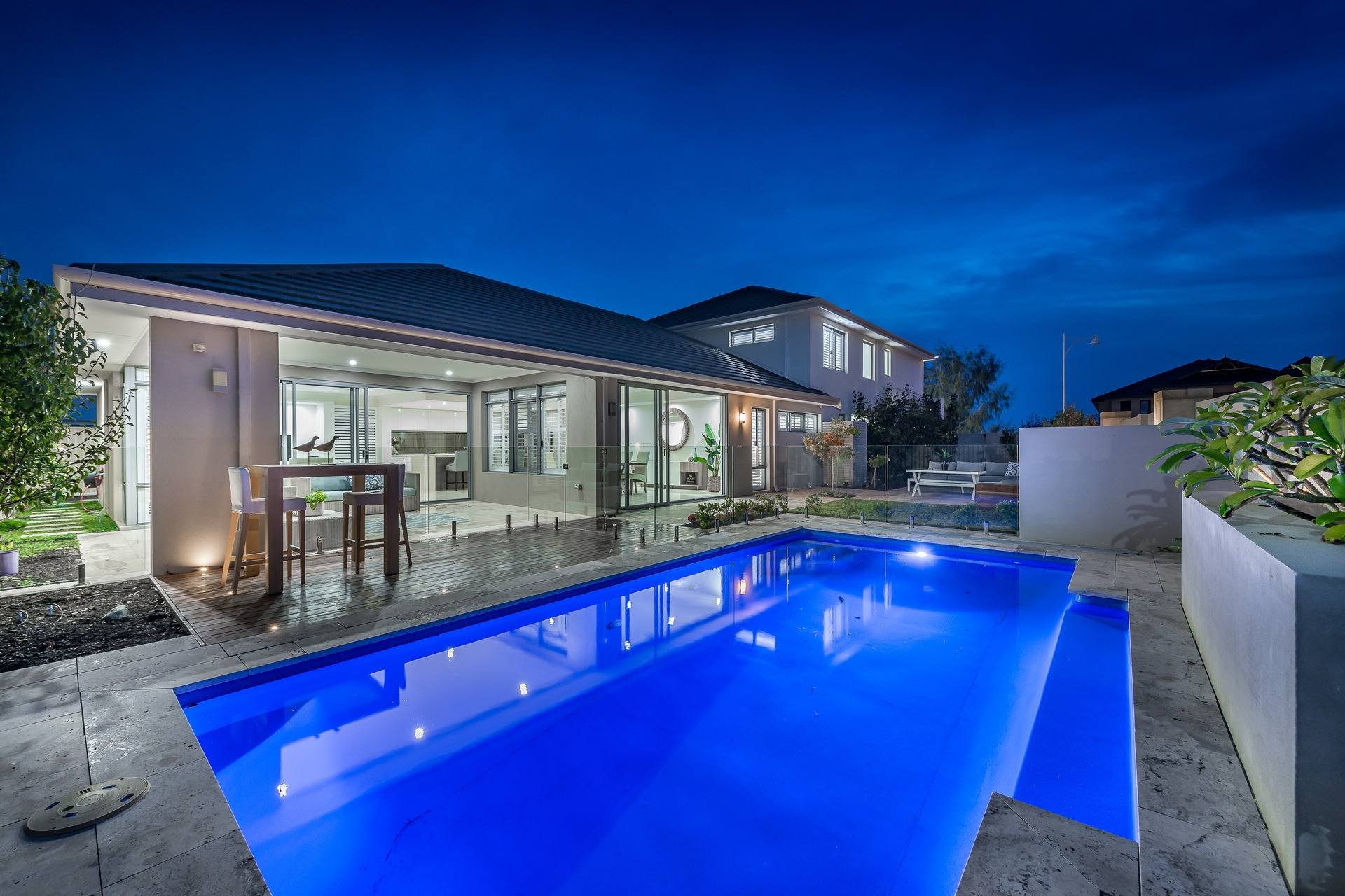 House Sold 40 Fourmile Avenue, Burns Beach