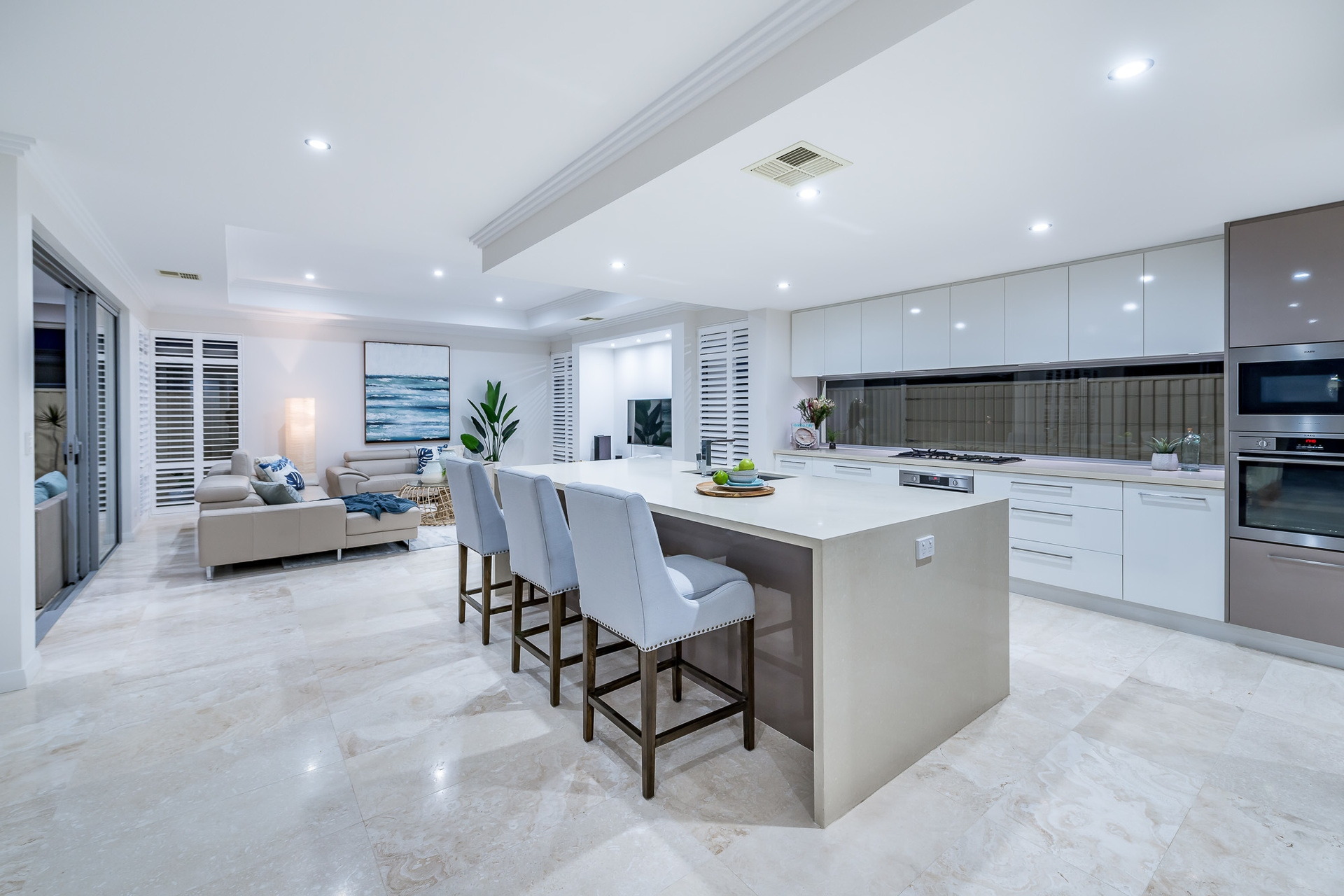 40 Fourmile Avenue, Burns Beach - Thumbnail 8