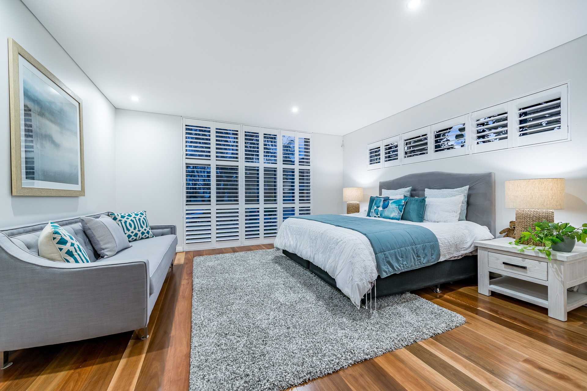 40 Fourmile Avenue, Burns Beach - Thumbnail 5
