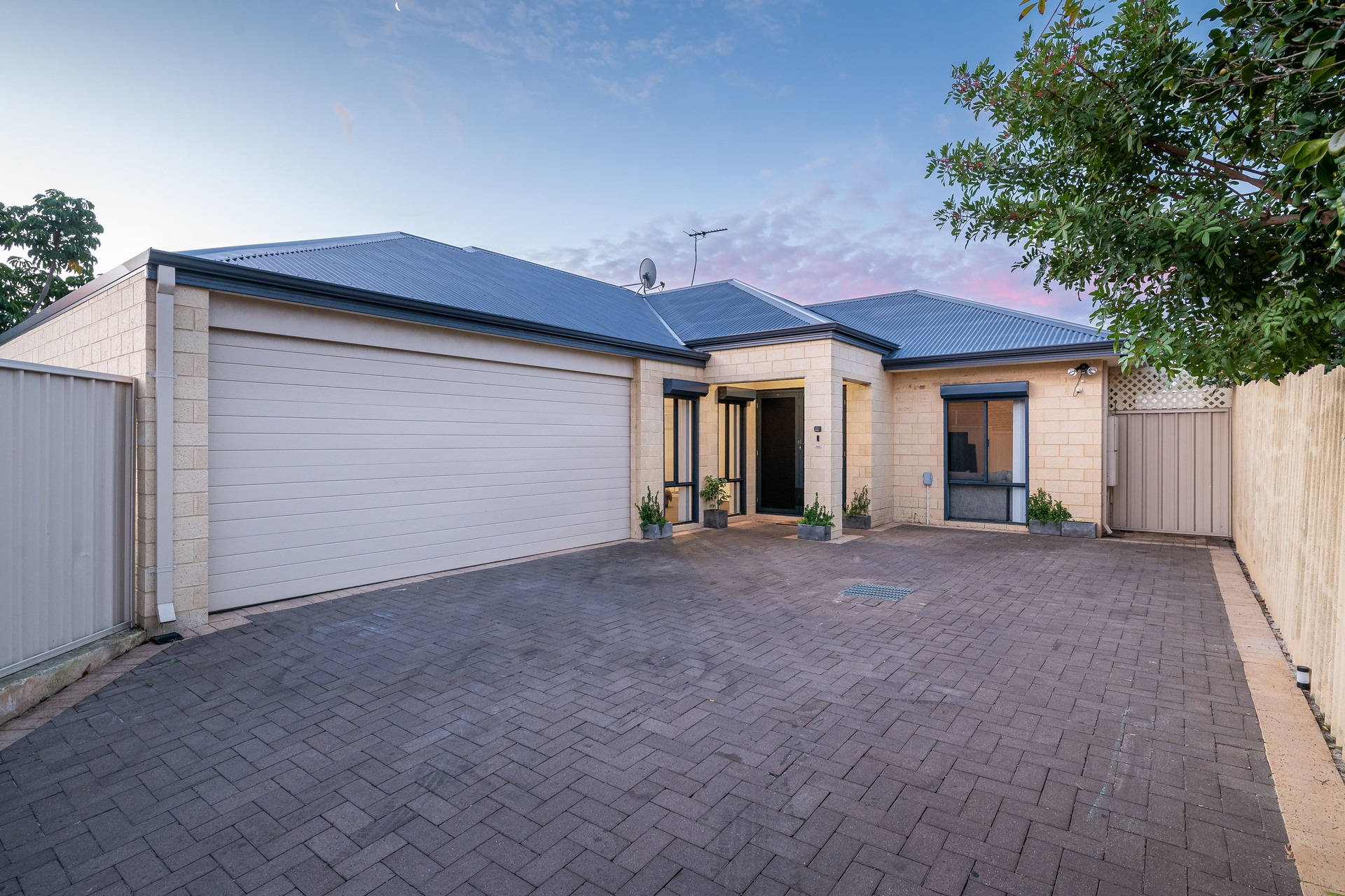 House Sold 42a Maurice Street, Embleton