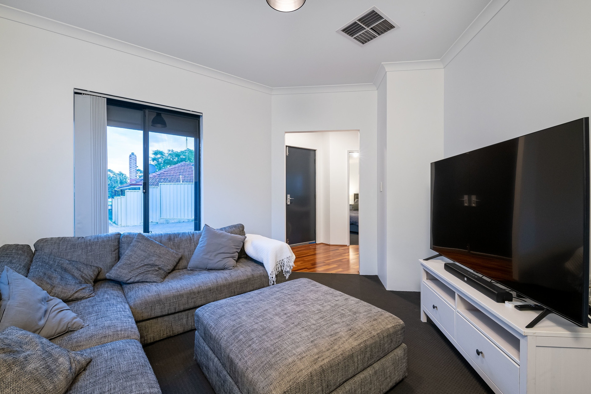 42a Maurice Street, Embleton - Thumbnail 4