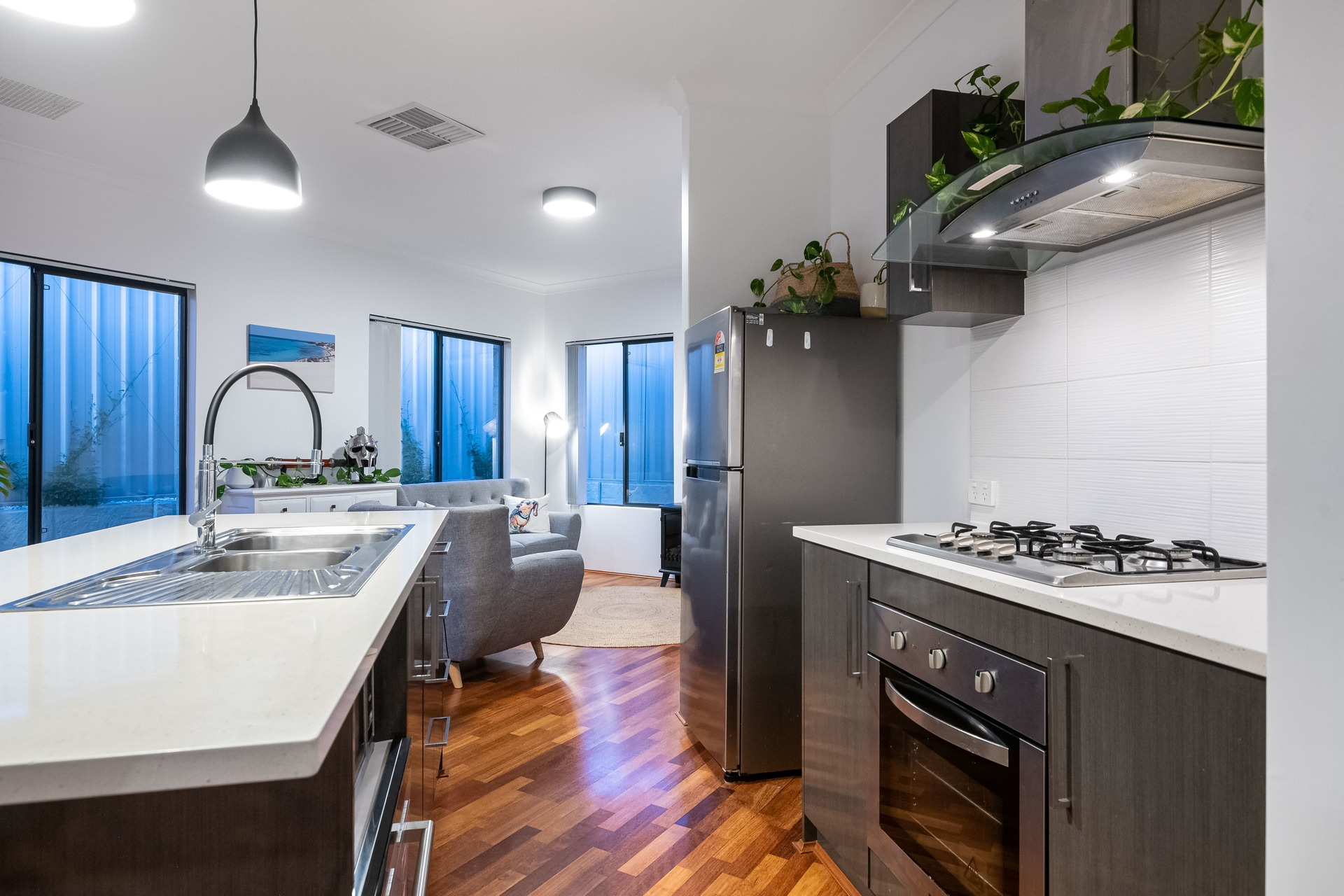 42a Maurice Street, Embleton - Thumbnail 7