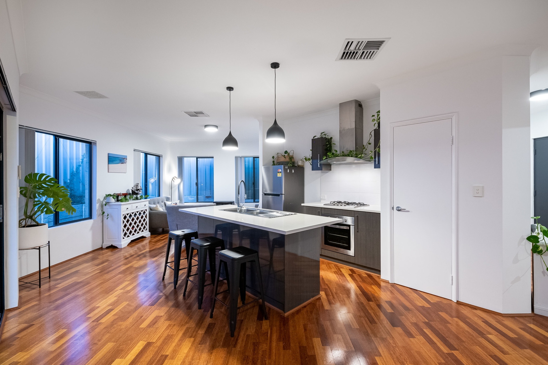 42a Maurice Street, Embleton - Thumbnail 6