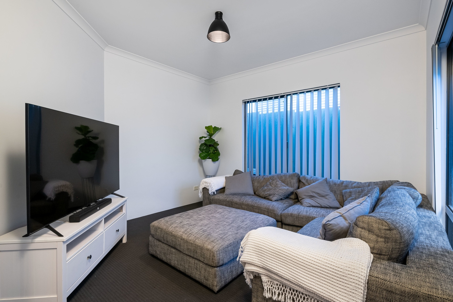 42a Maurice Street, Embleton - Thumbnail 5