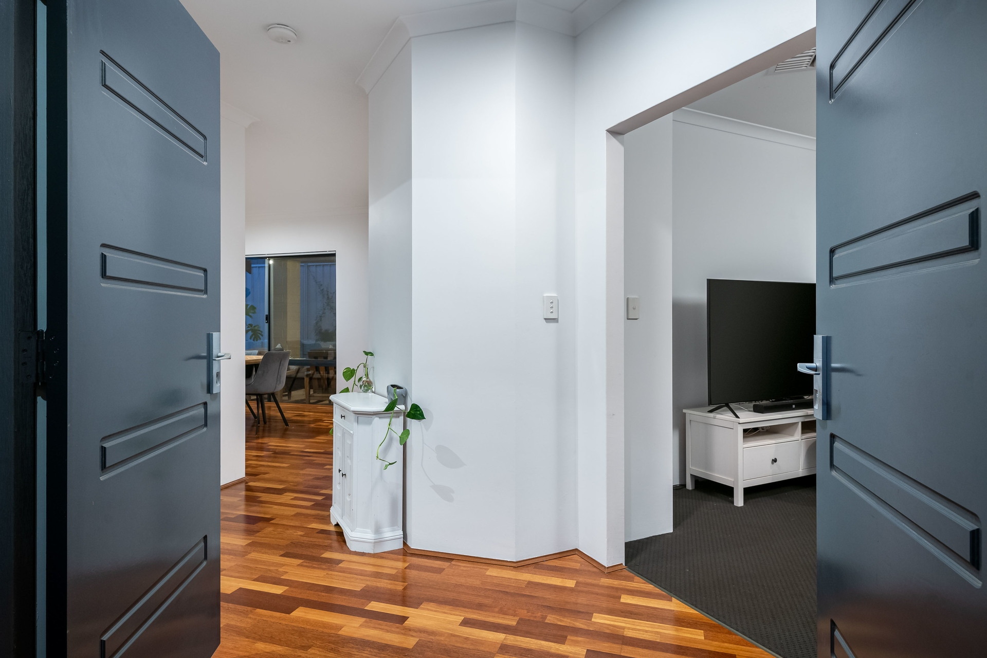 42a Maurice Street, Embleton - Thumbnail 3