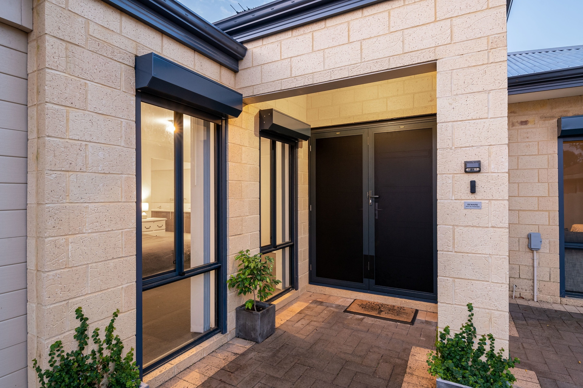 42a Maurice Street, Embleton - Thumbnail 2