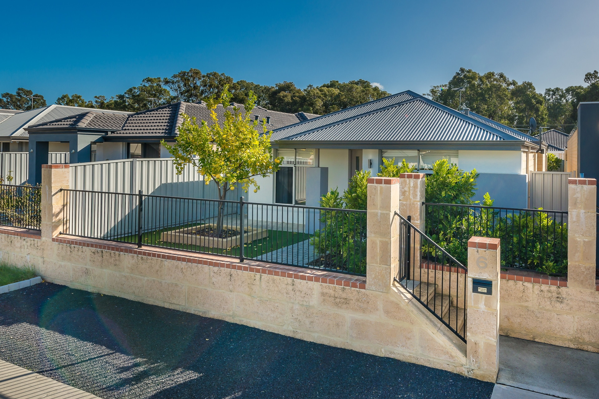 House Sold 6 Pryde Way, Eden Hill