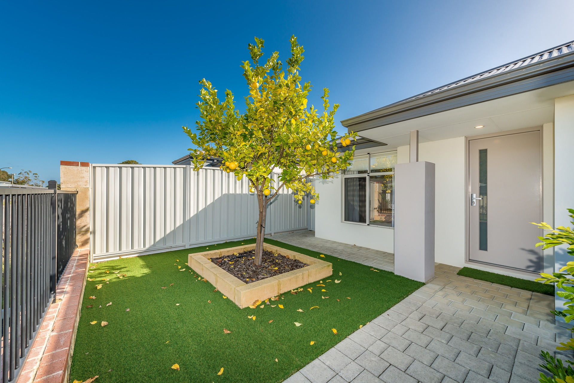 6  Pryde Way, Eden Hill - Thumbnail 8
