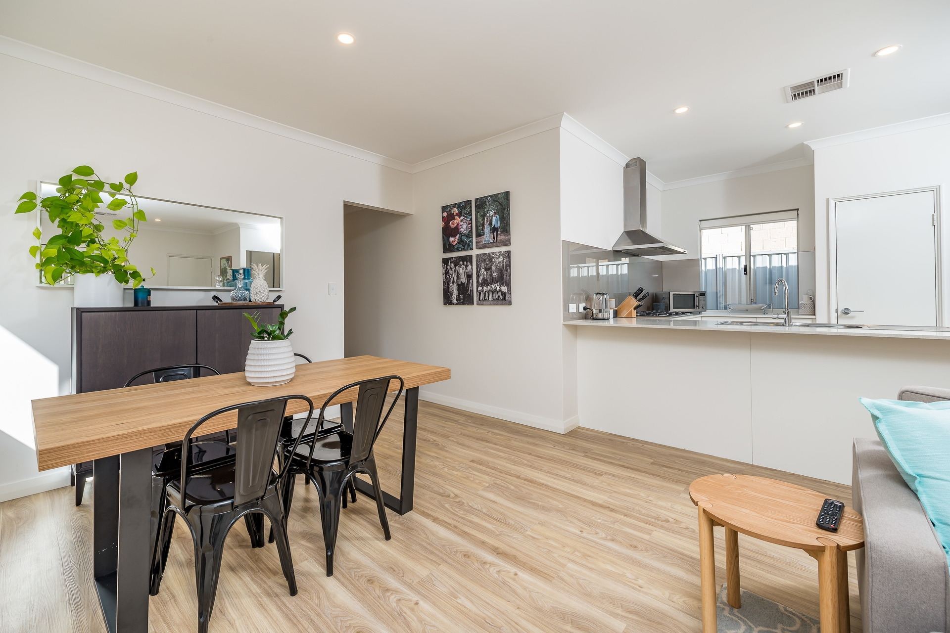 6  Pryde Way, Eden Hill - Thumbnail 6