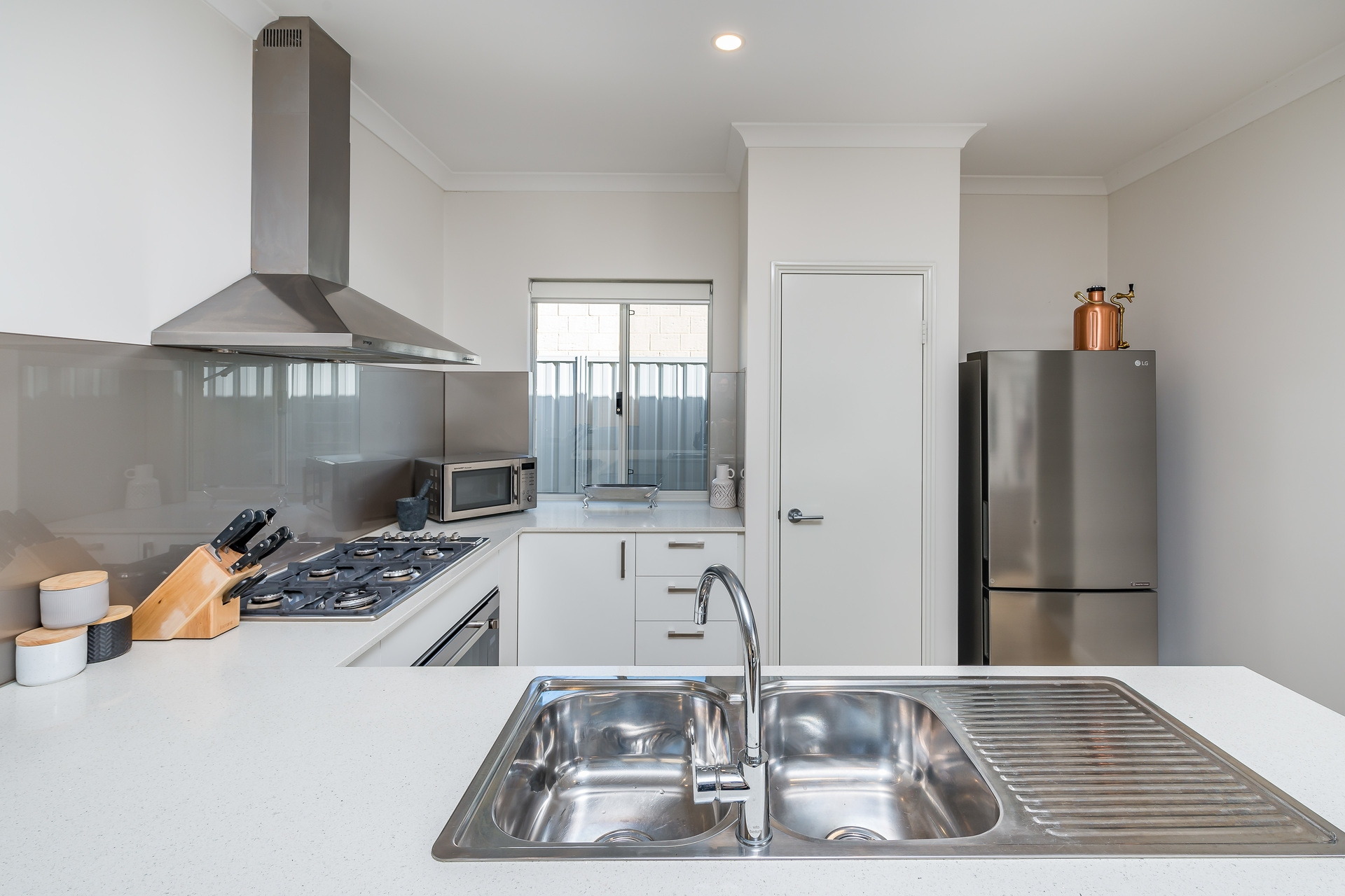 6  Pryde Way, Eden Hill - Thumbnail 7