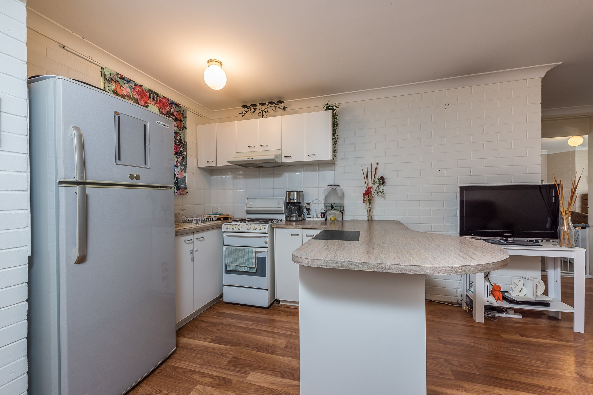 21W/24 Pearson Street, Churchlands - Thumbnail 4