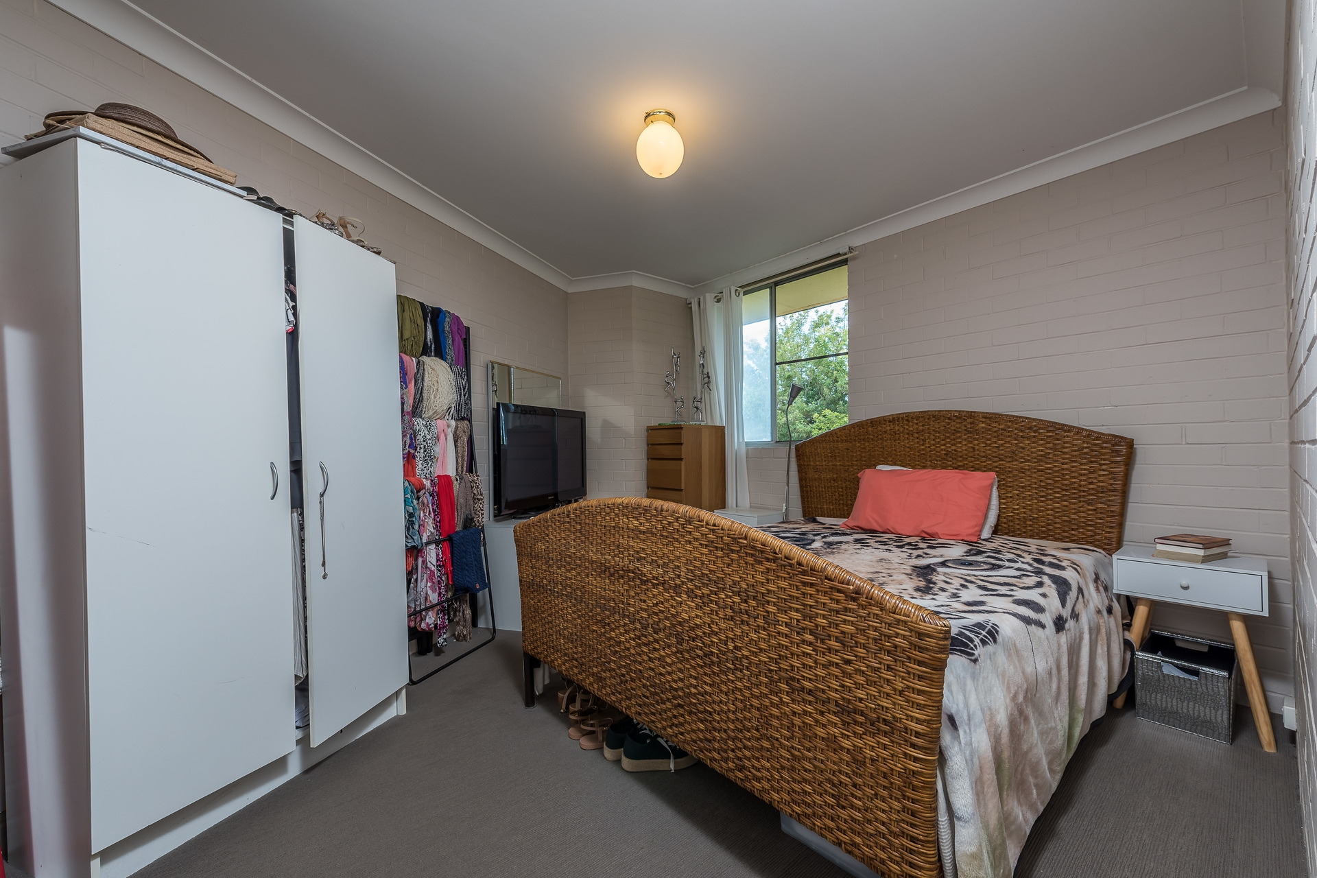 21W/24 Pearson Street, Churchlands - Thumbnail 7
