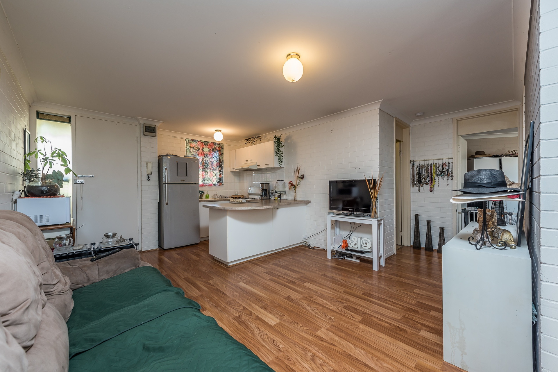 21W/24 Pearson Street, Churchlands - Thumbnail 8