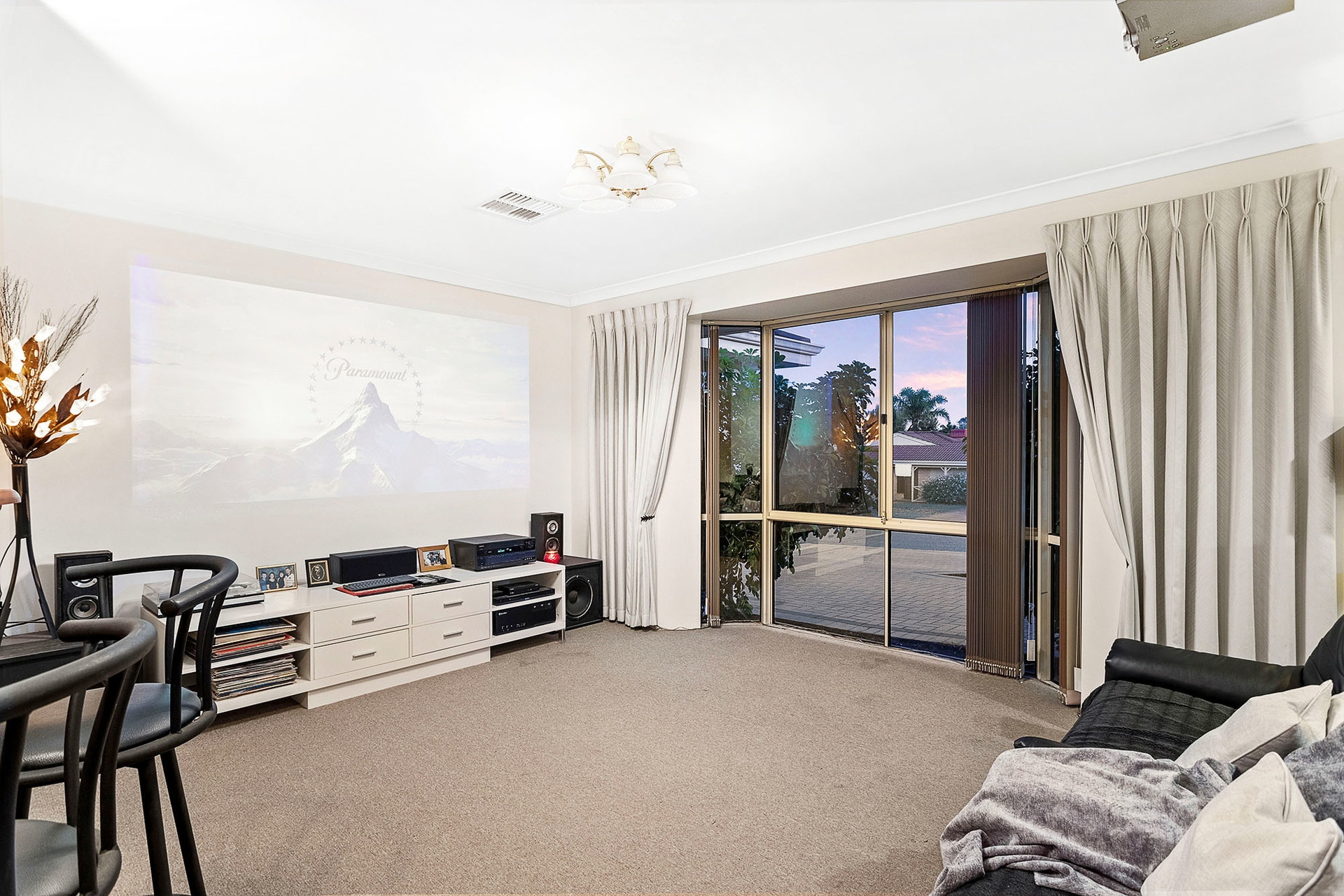 39 Augustus Way, Marangaroo - Thumbnail 8