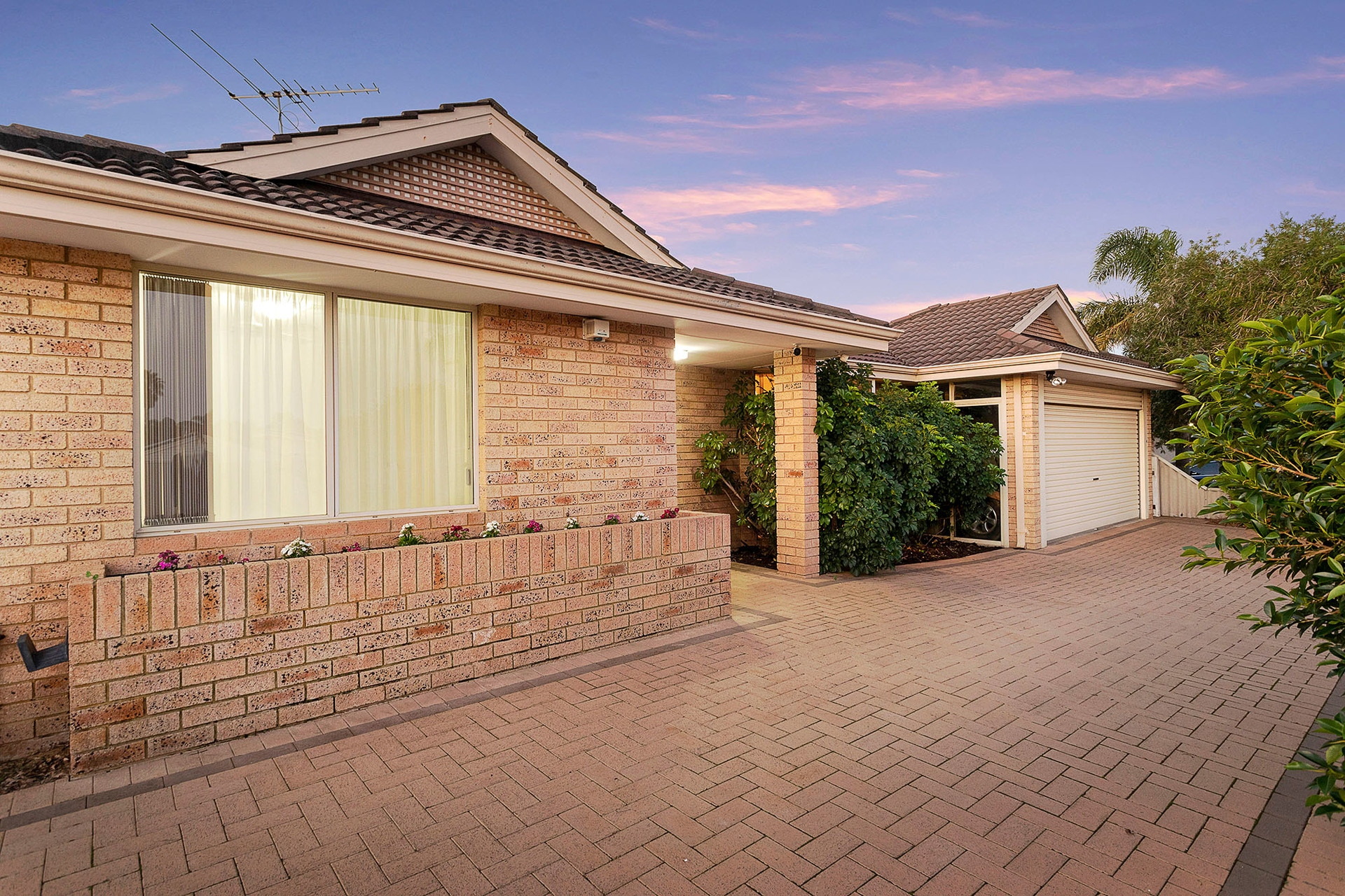 House Sold 39 Augustus Way, Marangaroo