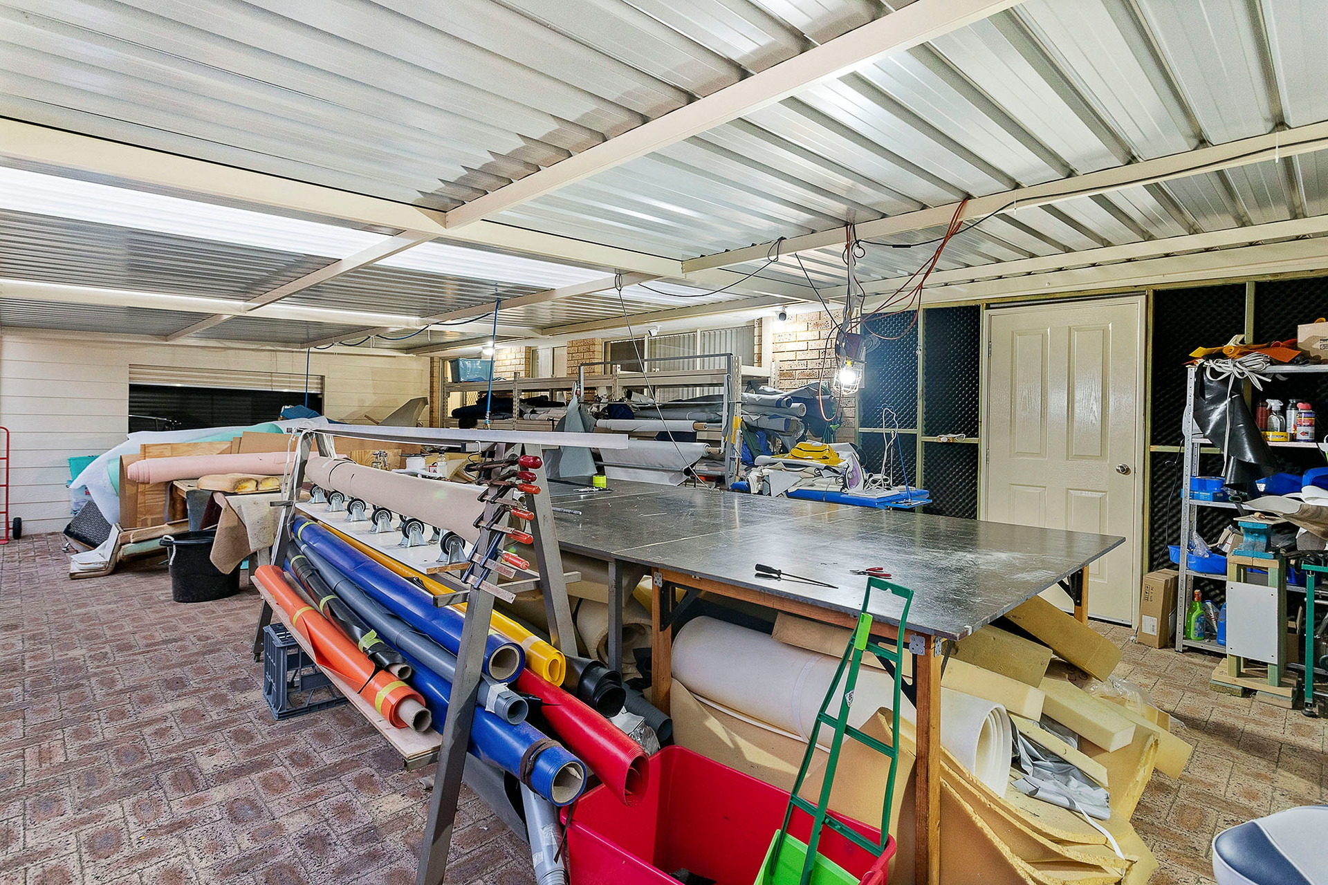 39 Augustus Way, Marangaroo - Thumbnail 3