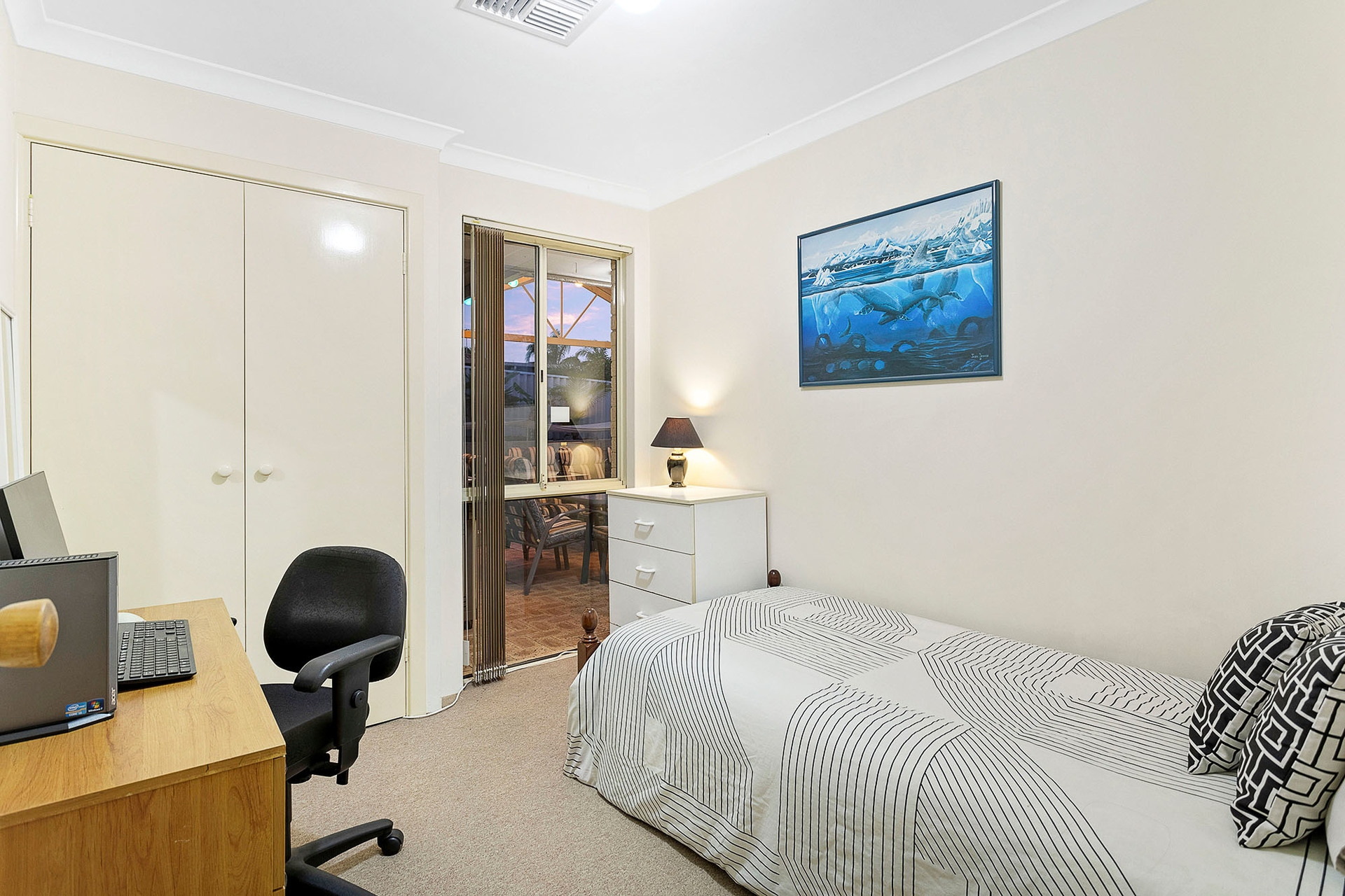 House Sold 39 Augustus Way, Marangaroo