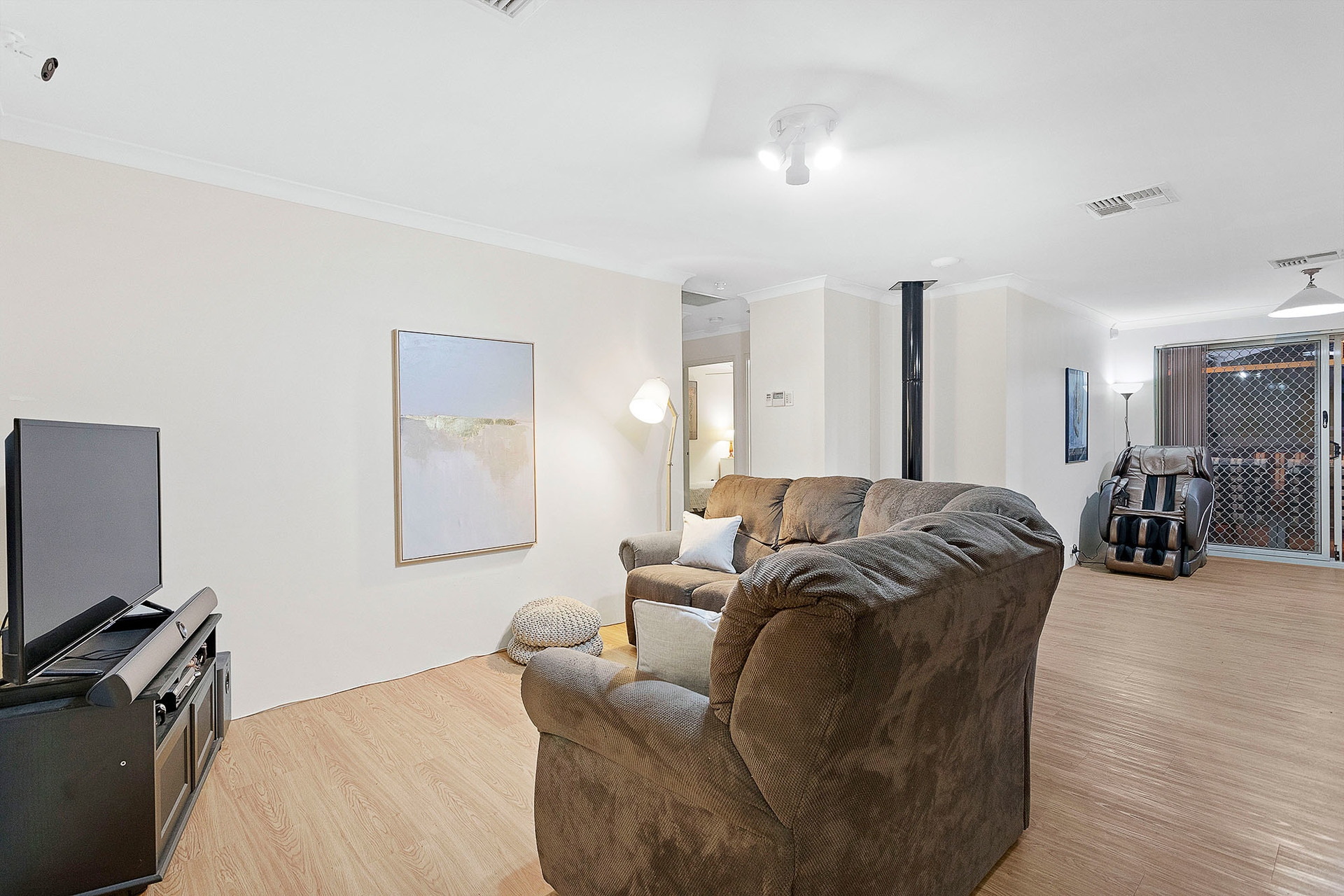 House Sold 39 Augustus Way, Marangaroo