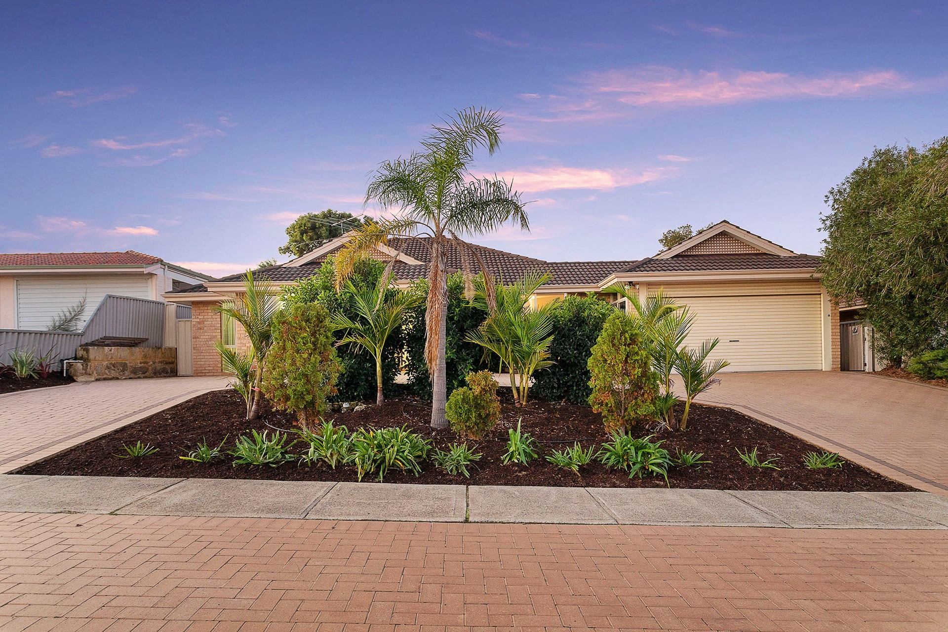 39 Augustus Way, Marangaroo - Thumbnail 6