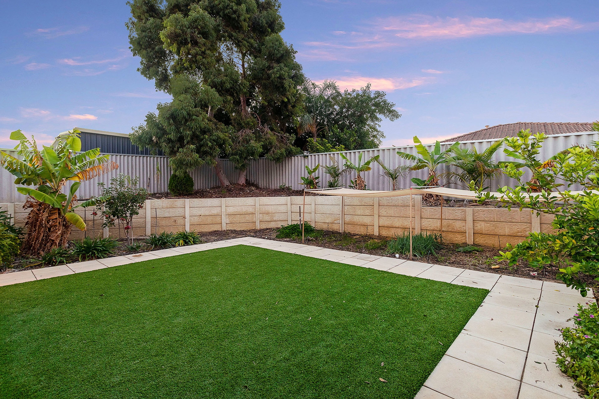 39 Augustus Way, Marangaroo - Thumbnail 5